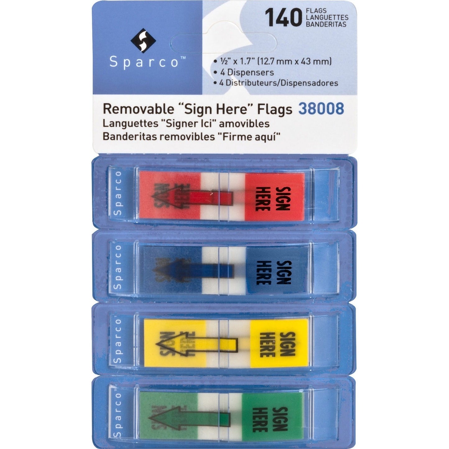sparco-flags-in-dispenser-num-spr38008_1