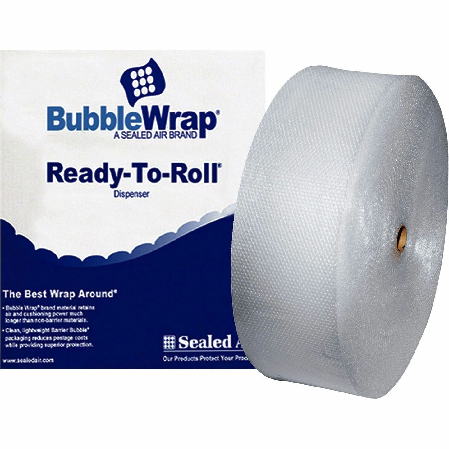 bubble-wrap-cushioning-material-num-sel33246_1