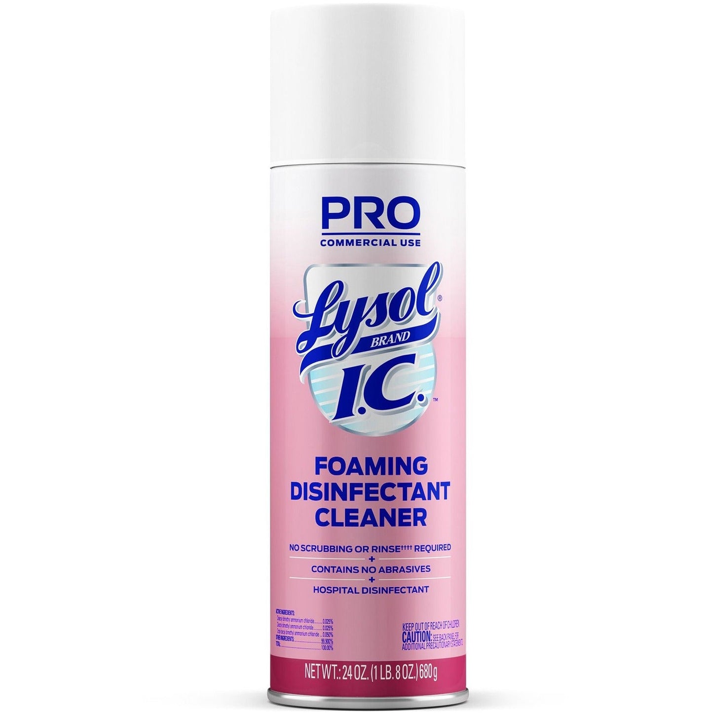 lysol-ic-disinfectant-cleaner-num-rac95524_1