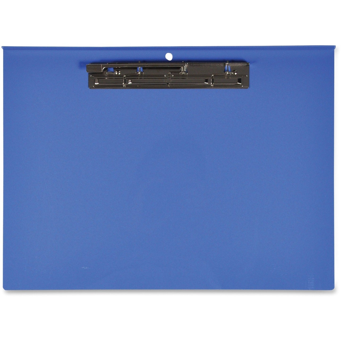 lion-lion-computer-printout-clipboard-num-liocb290hbl_1