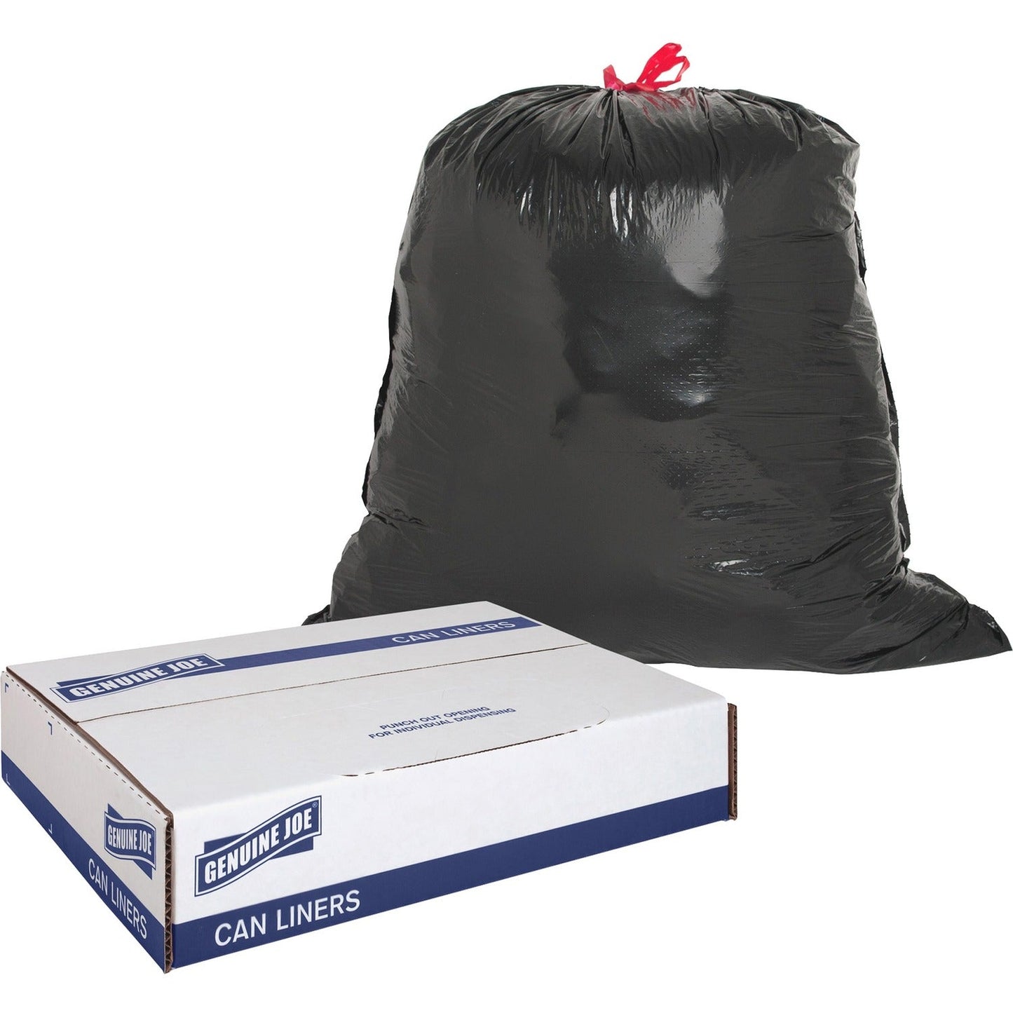 genuine-joe-black-drawstring-trash-bags-num-gjo01230_1