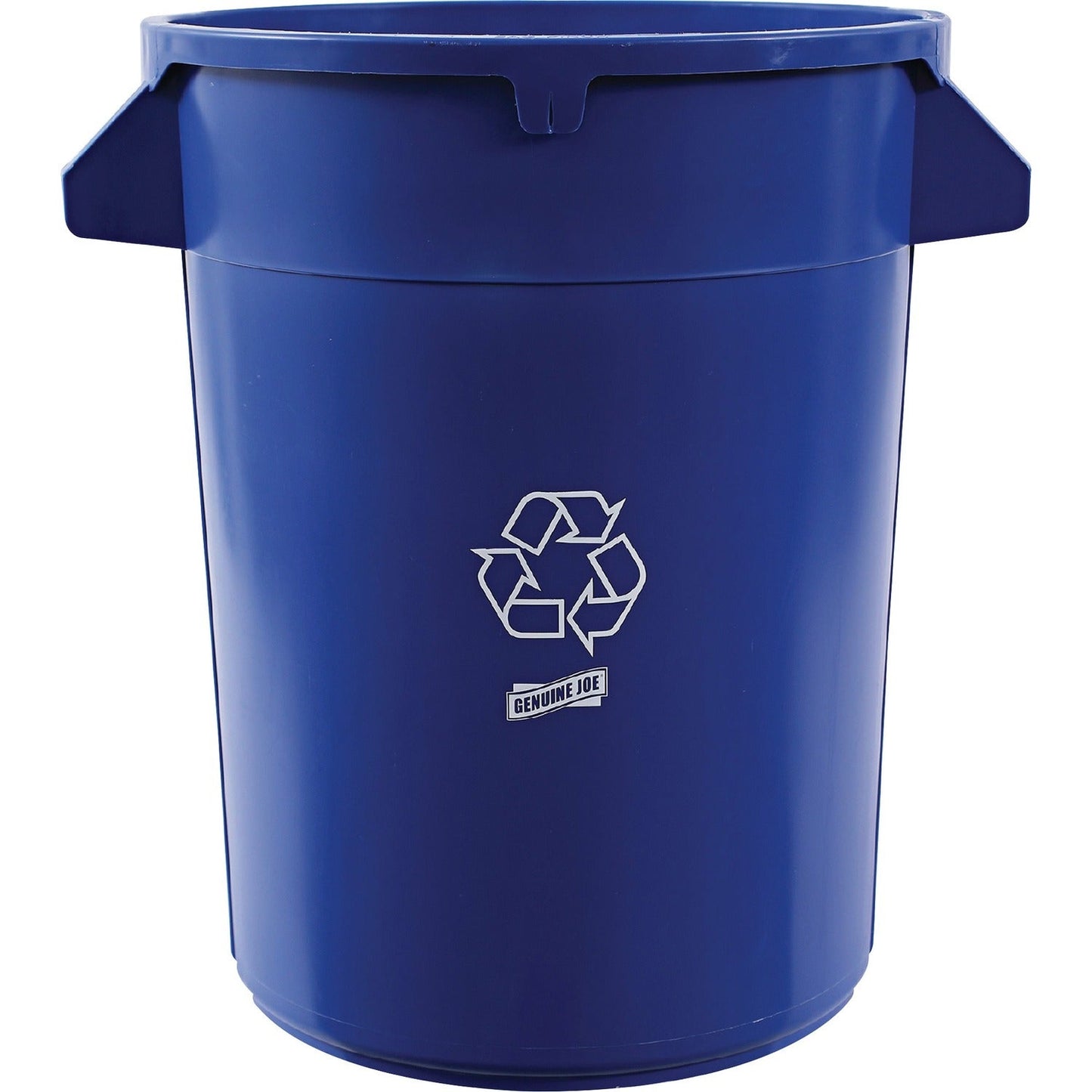 genuine-joe-trash-container-num-gjo60464_1
