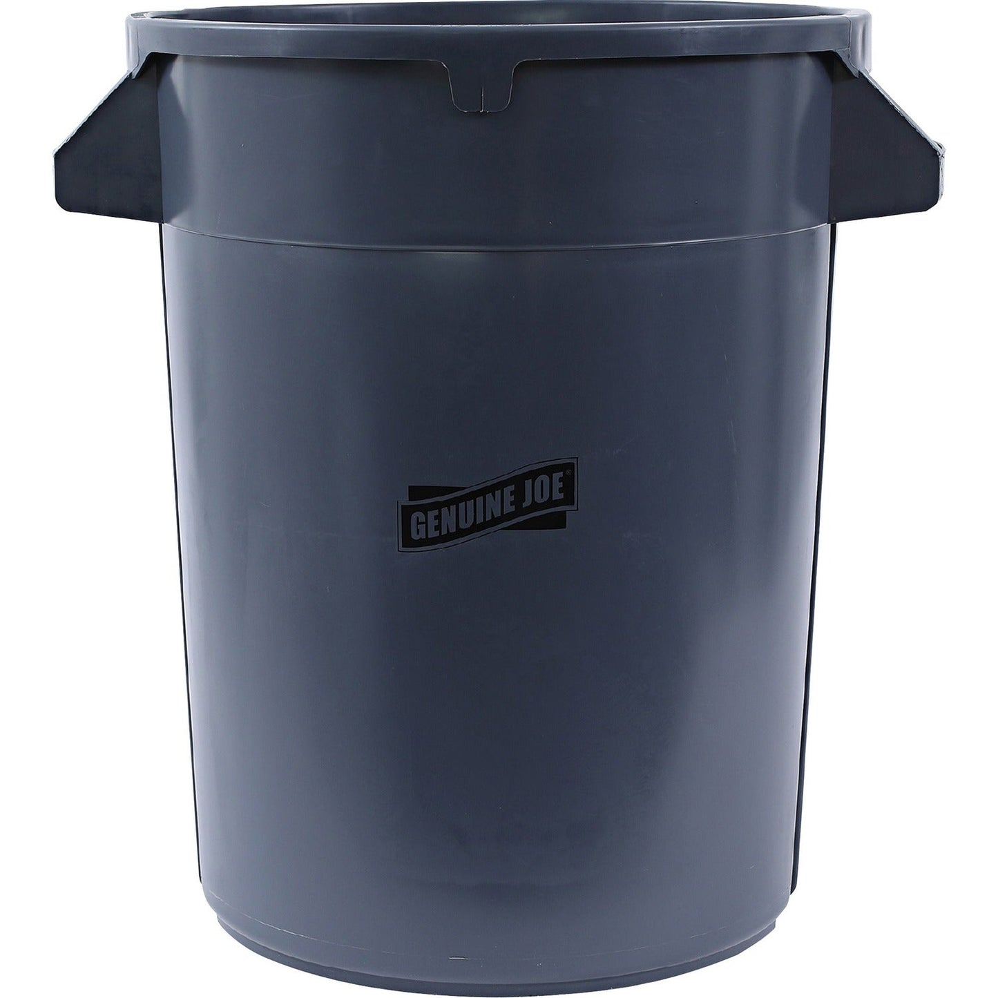 genuine-joe-trash-containers-num-gjo60463_1
