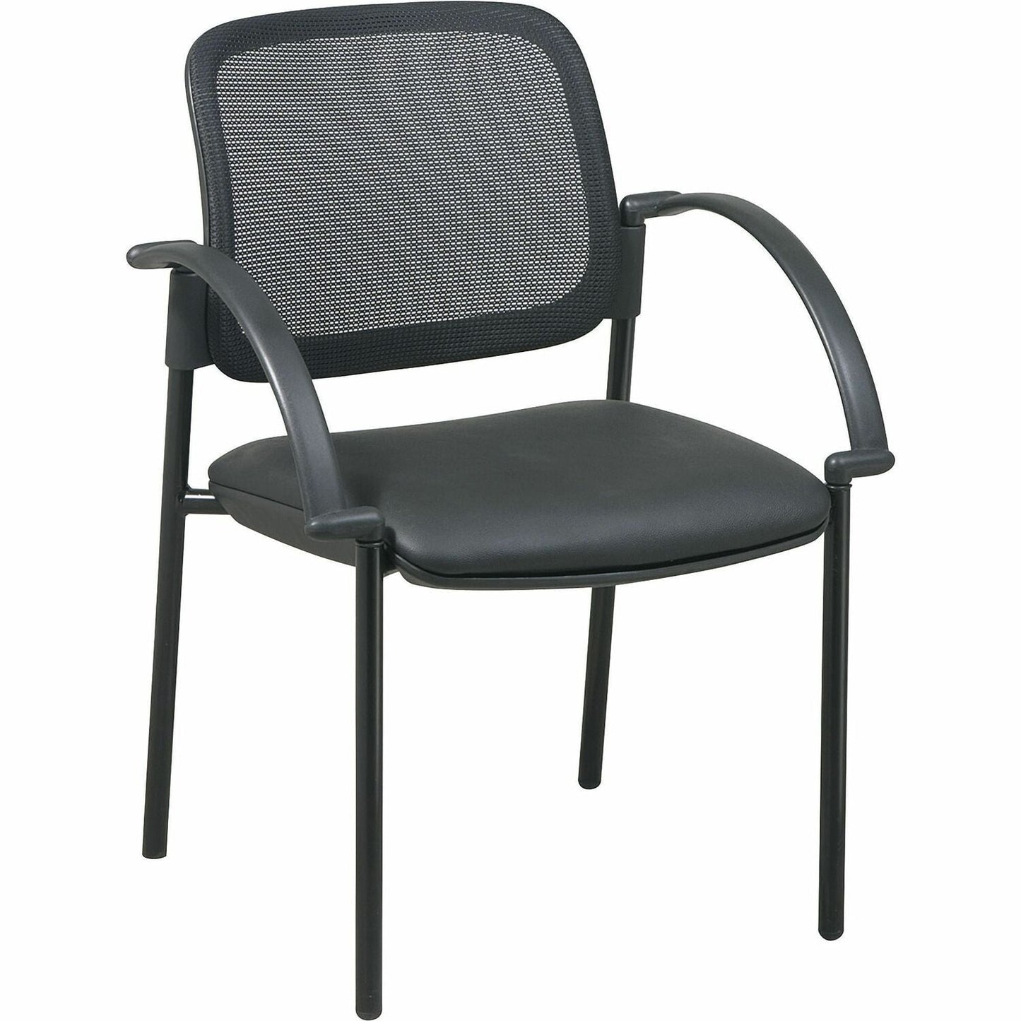 lorell-guest-chair-num-llr60462_1