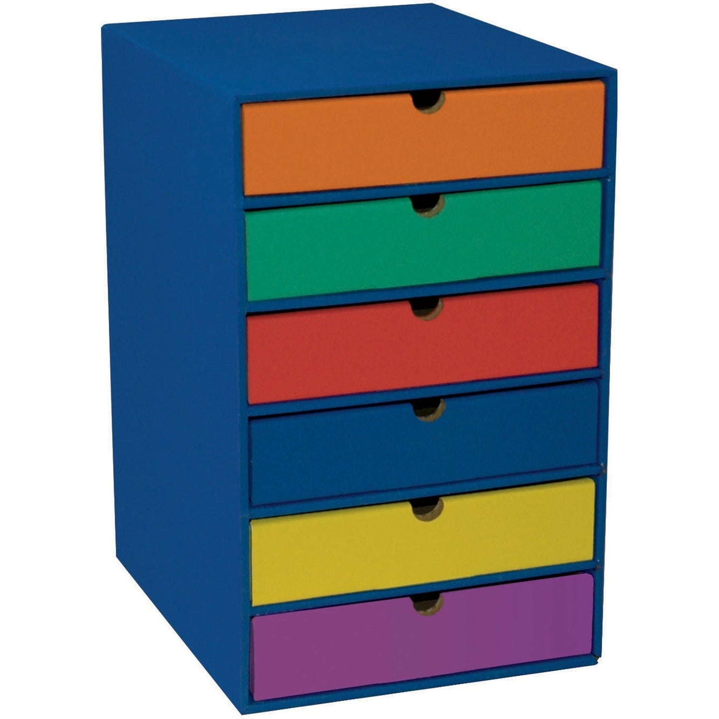 pacon-6-shelf-organizer-num-pac001312_1