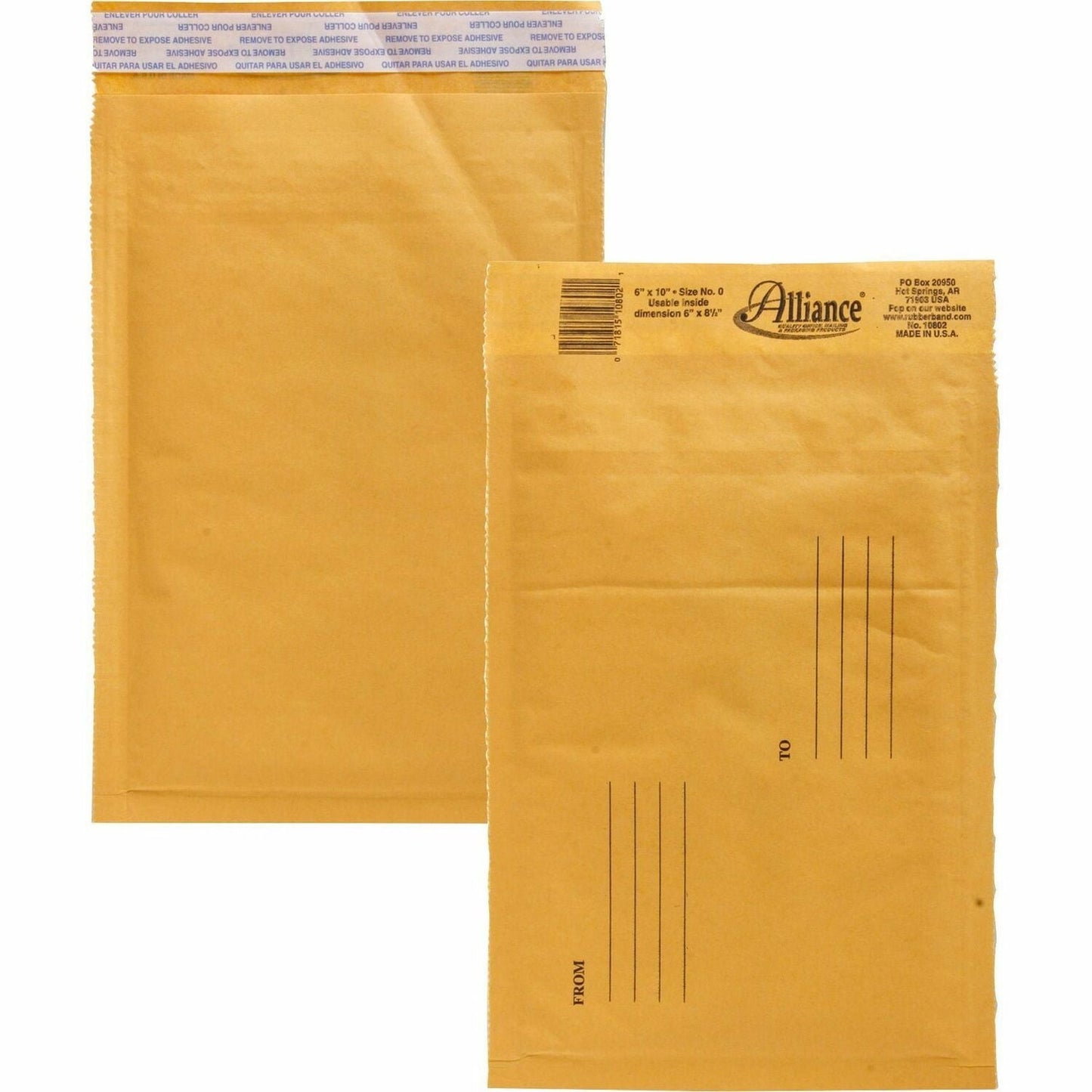alliance-rubber-envelopes-0-num-all10802_1