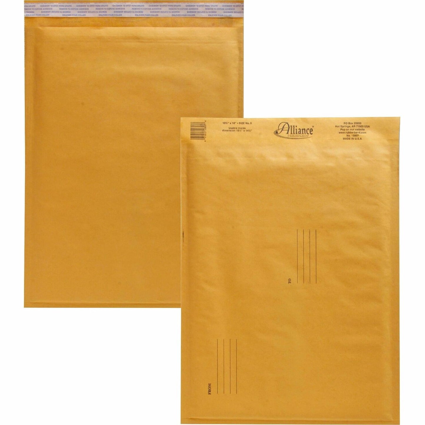 alliance-rubber-envelopes-5-num-all10807_1
