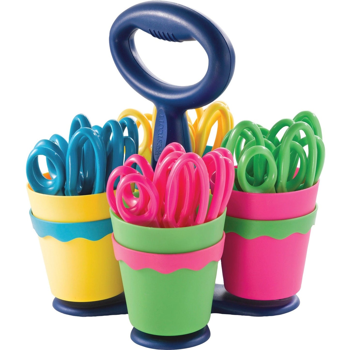 westcott-scissor-caddy-with-kids-scissors-num-acm14756_1