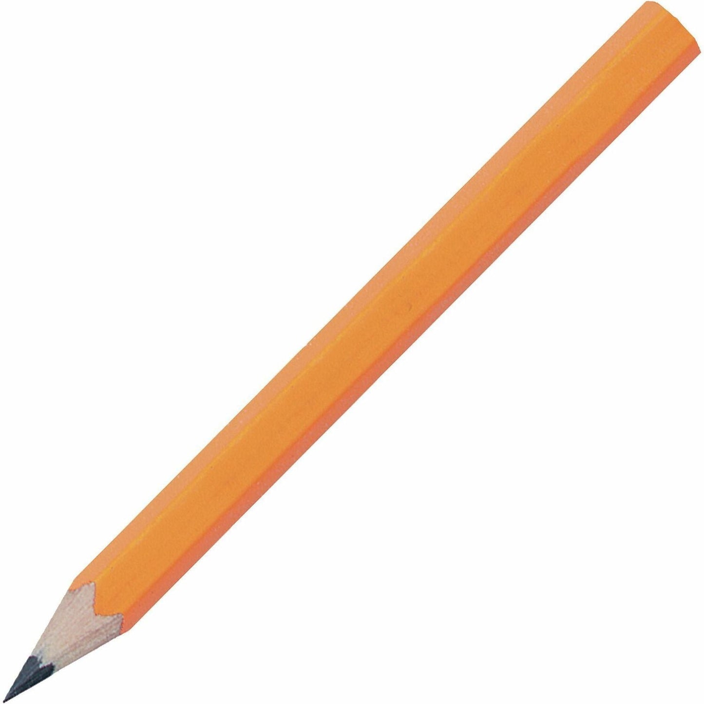 integra-3-1-2-quot-pre-sharpened-wood-golf-pencil-num-ita30980_1