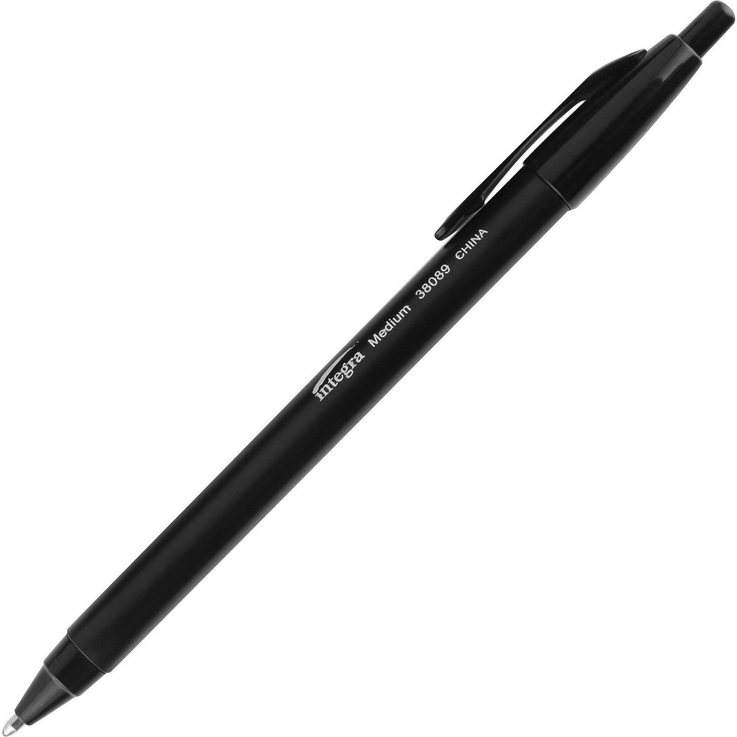 integra-retractable-ballpoint-pen-num-ita38089_1