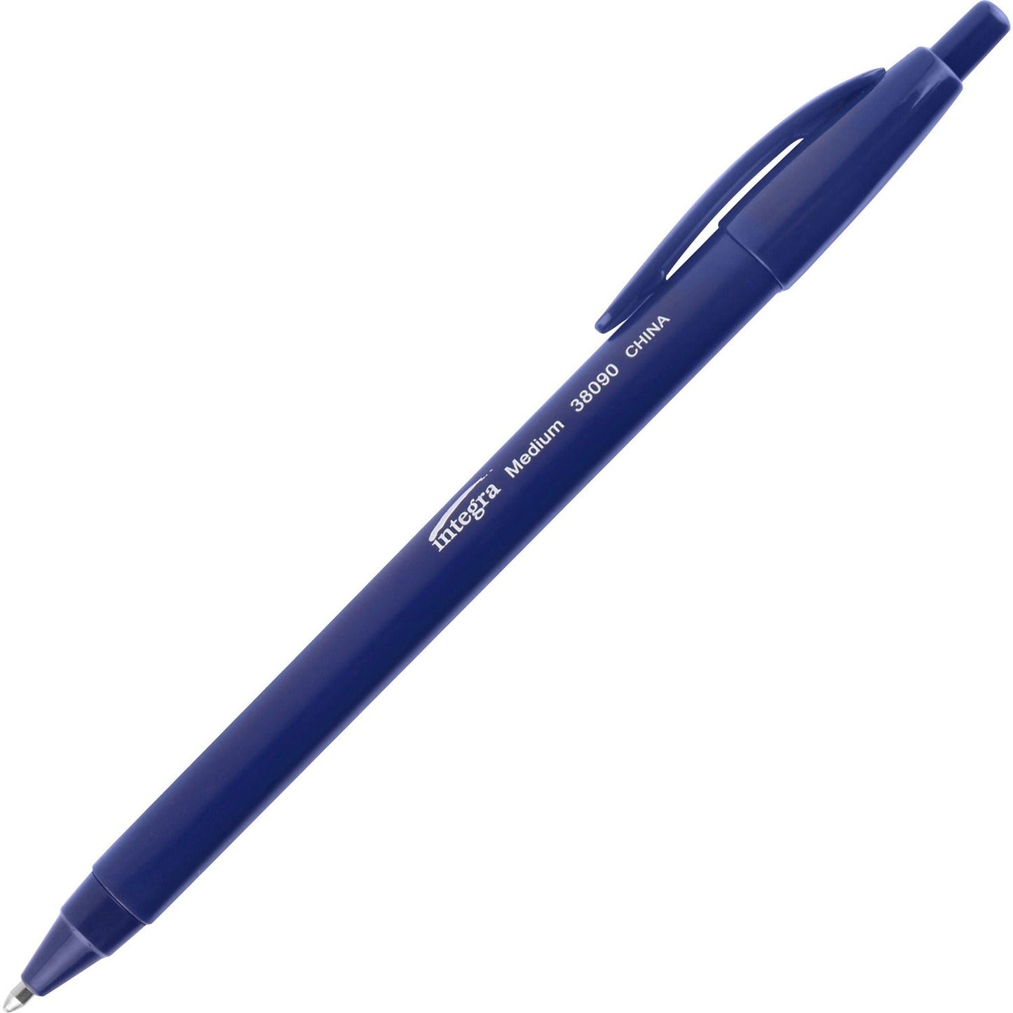 integra-retractable-ballpoint-pen-num-ita38090_1