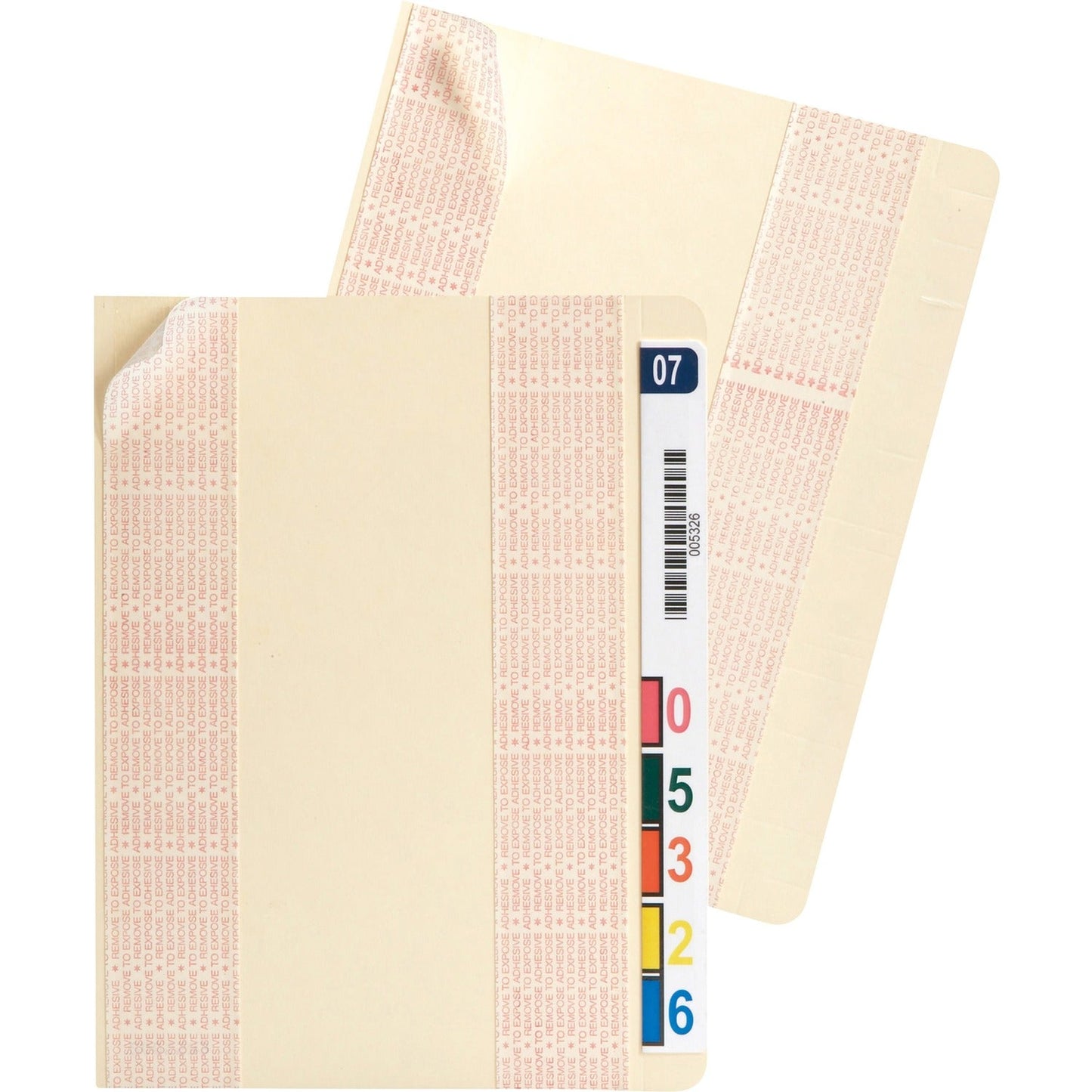 smead-end-tab-converter-num-smd68100_1