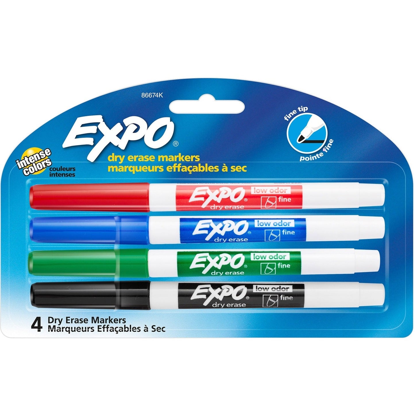 expo-dry-erase-markers-num-san86674k_1