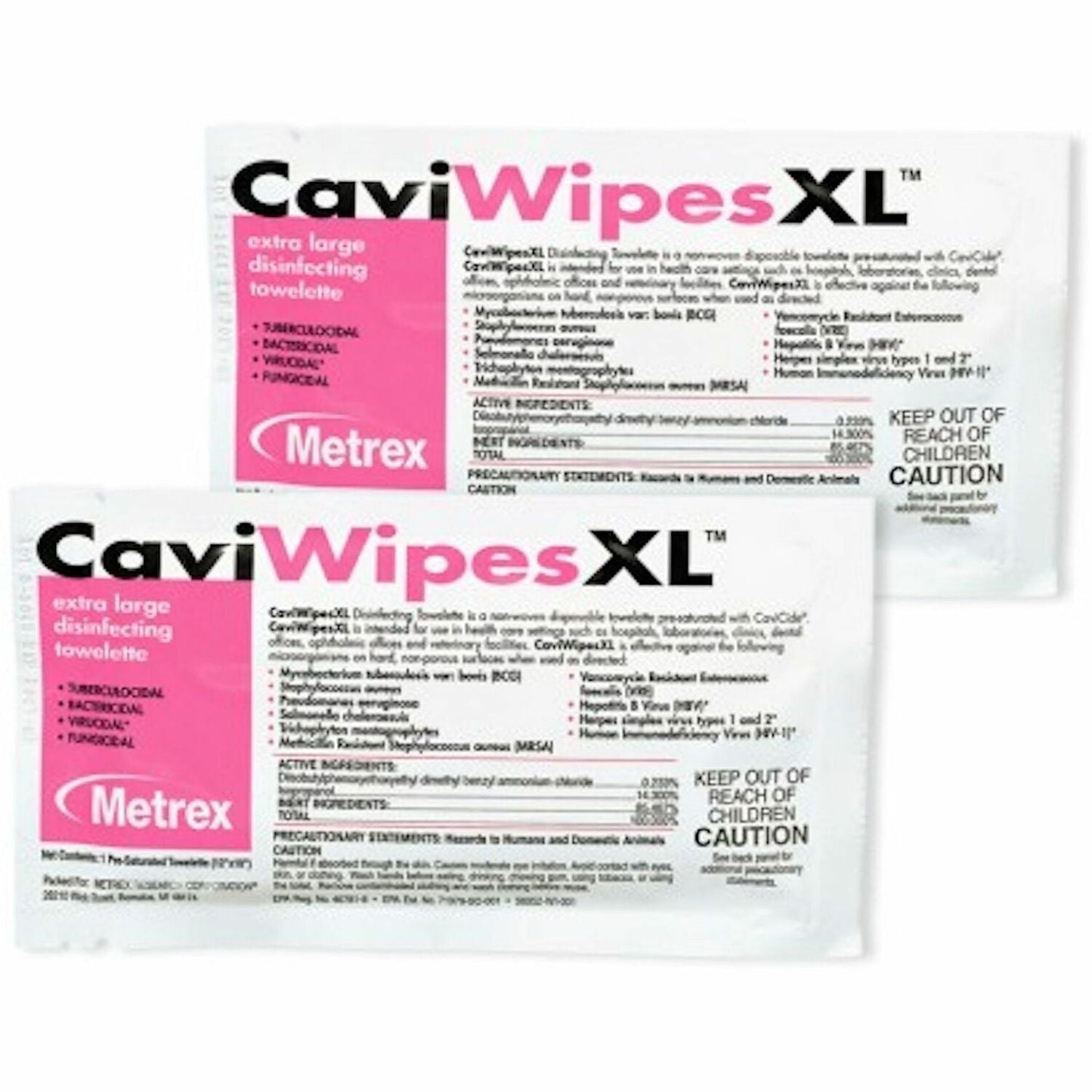 metrex-disinfectant-wipes-num-mrxmacw078155_1