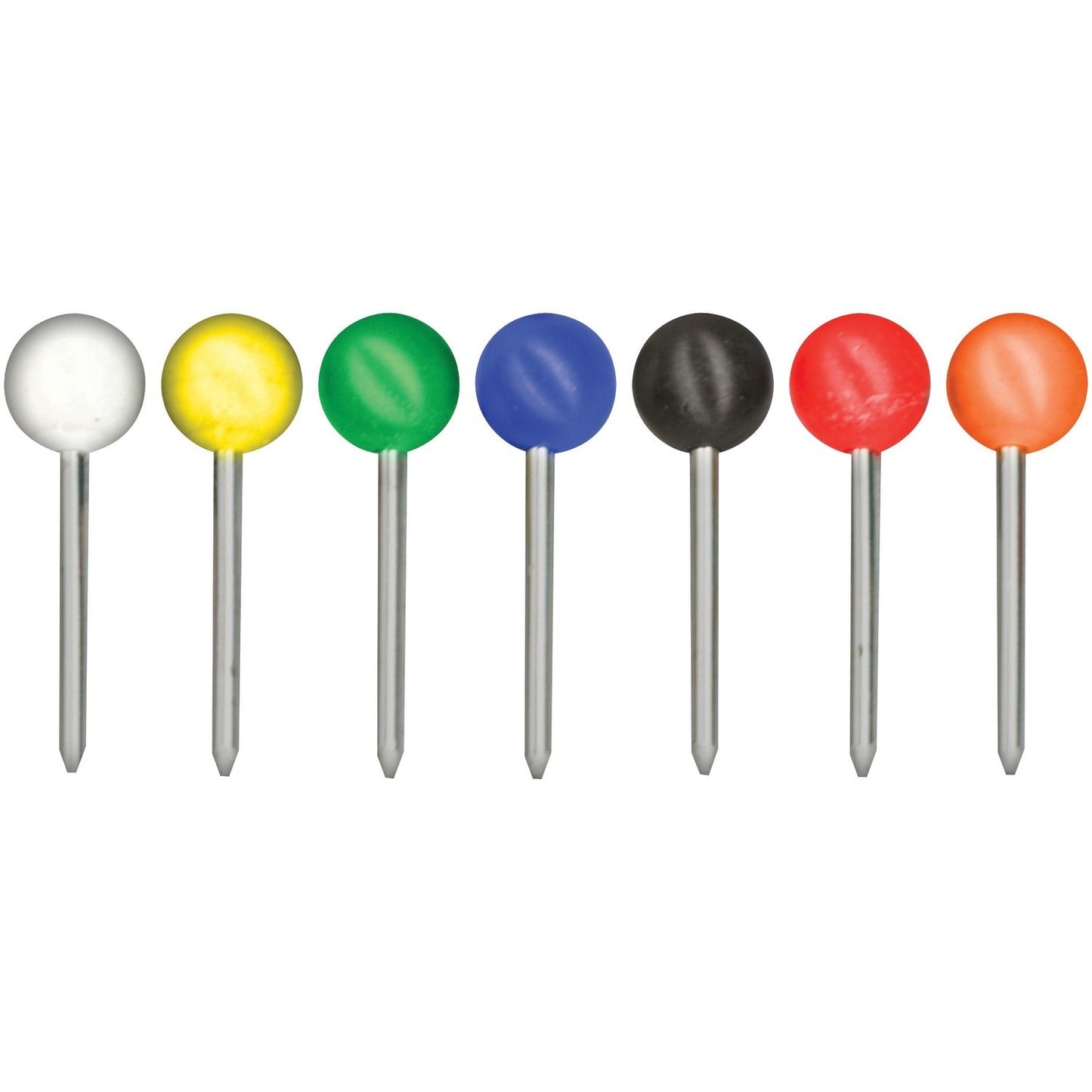 advantus-gem-office-products-spherical-head-map-tack-num-gemmta250_1