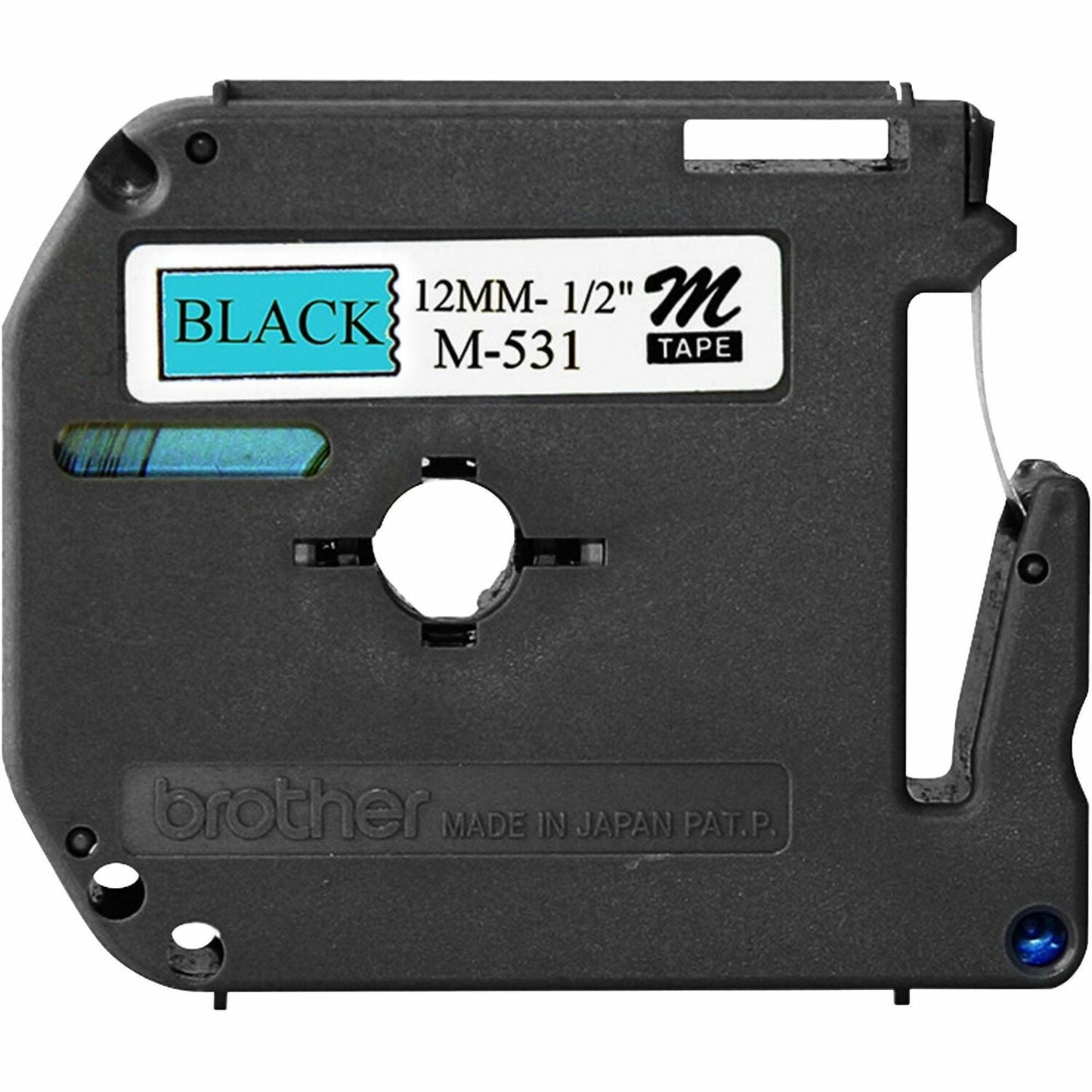 brother-m-series-tape-cartridge-for-p-touch-labelers-num-brtm531_1