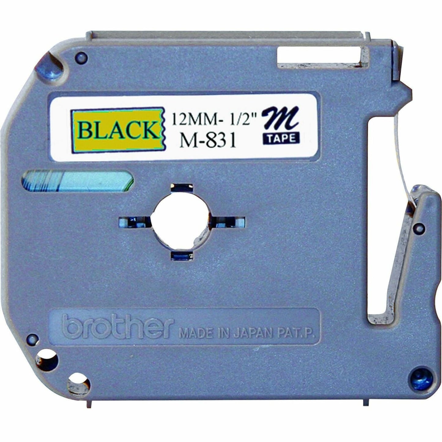 brother-m-series-tape-cartridge-for-p-touch-labelers-num-brtm831_1