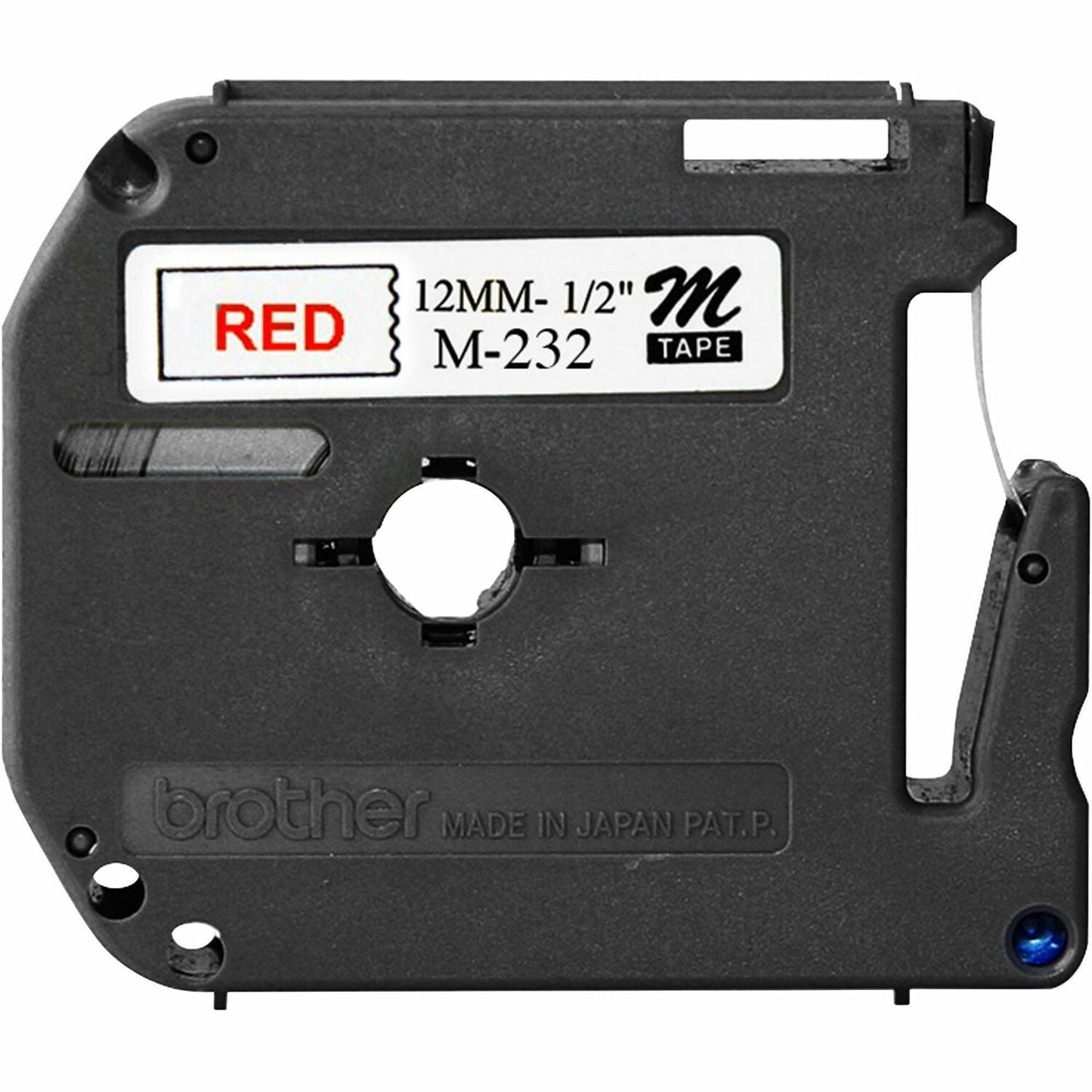 brother-m-series-tape-cartridge-for-p-touch-labelers-num-brtmk232_1
