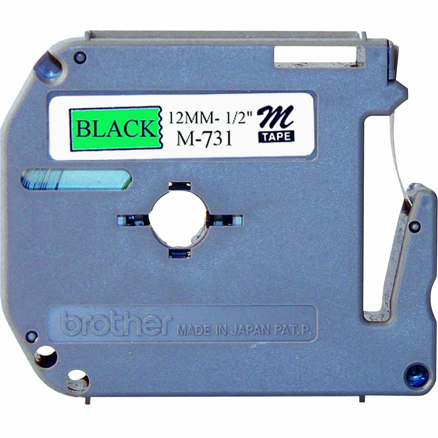 brother-m-series-tape-cartridge-for-p-touch-labelers-num-brtm731_1