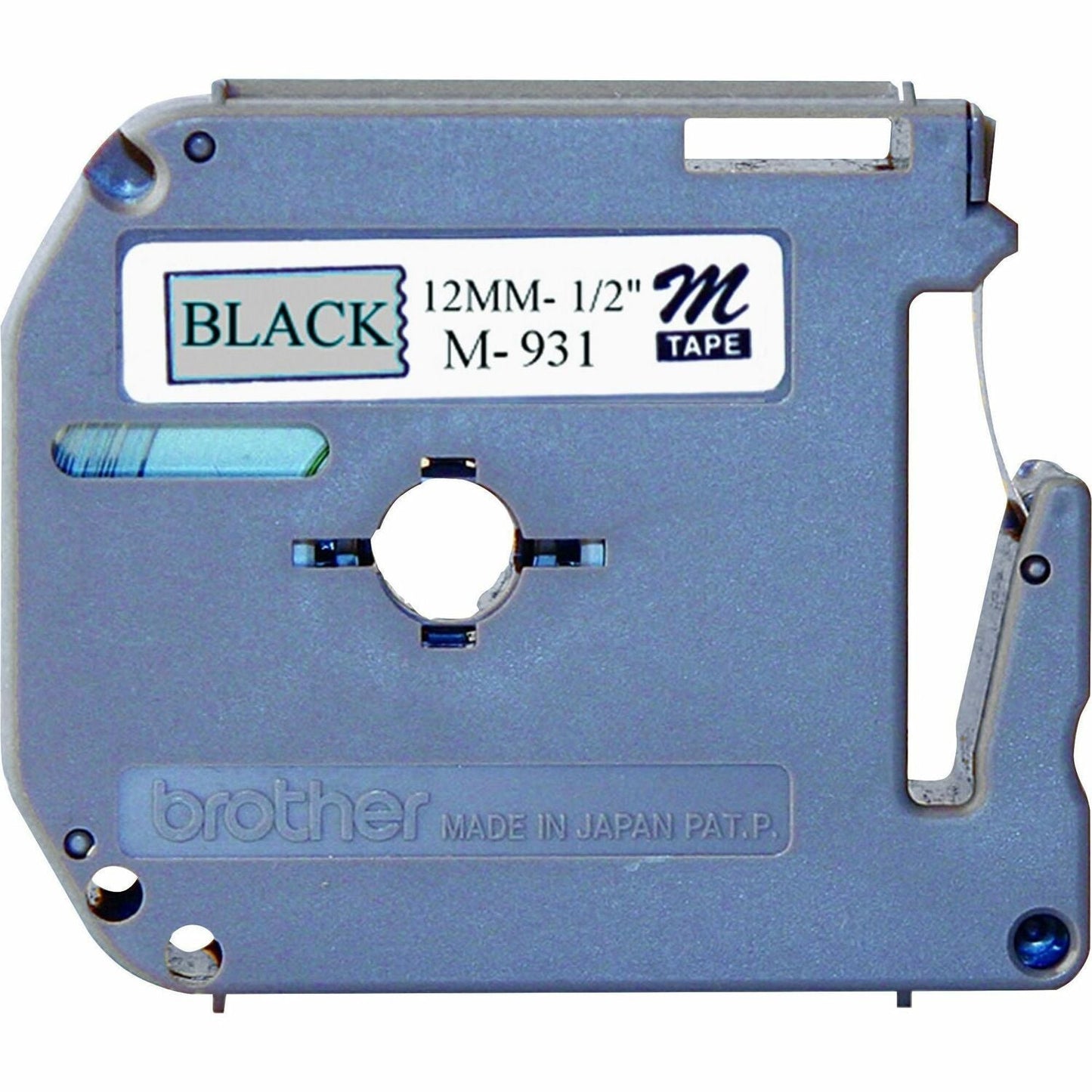 brother-m-series-tape-cartridge-for-p-touch-labelers-num-brtm931_1