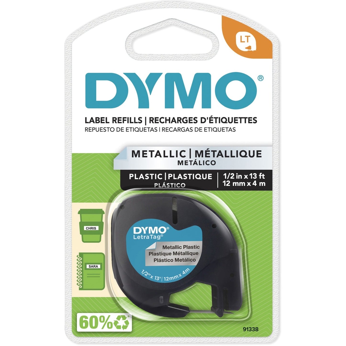 dymo-letratag-metallic-label-tape-cassette-num-dym91338_1