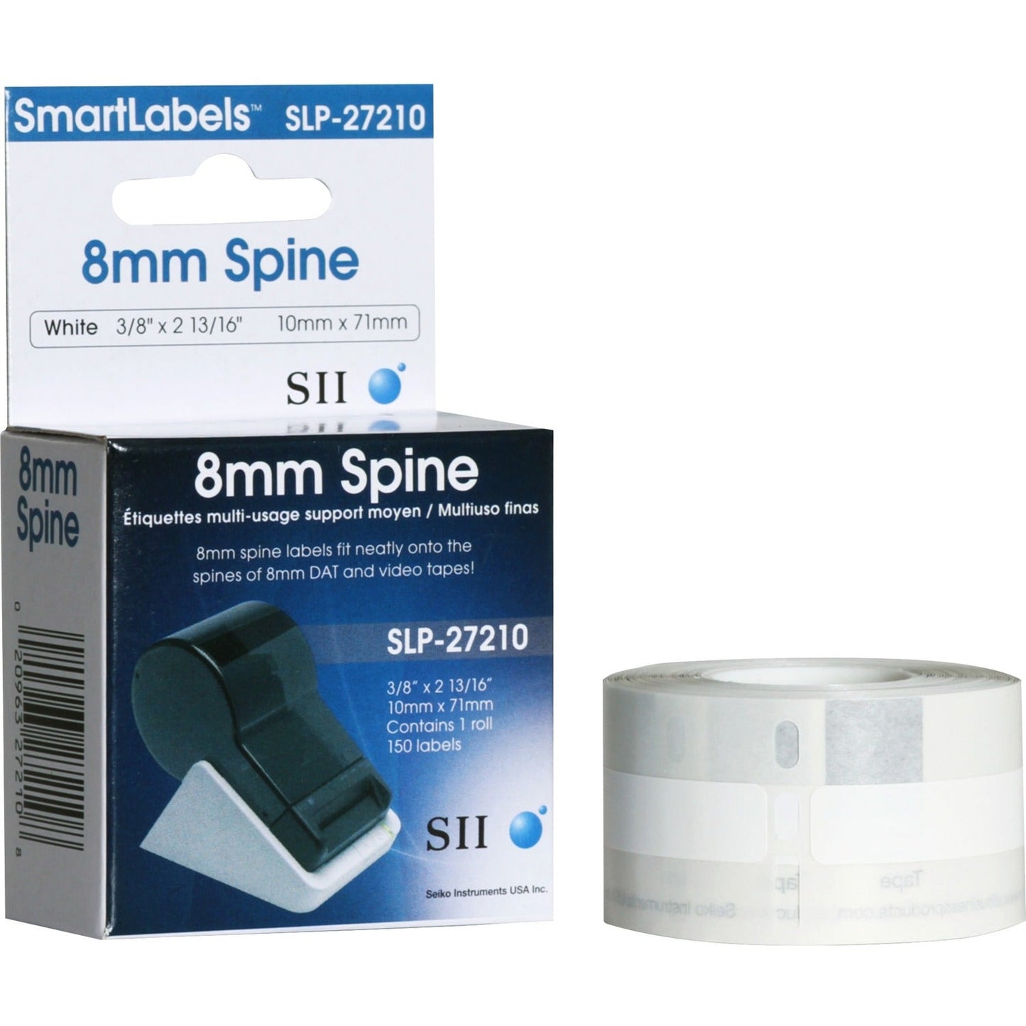seiko-8mm-tape-spine-labels-for-slp-pro-num-skpslp27210_1