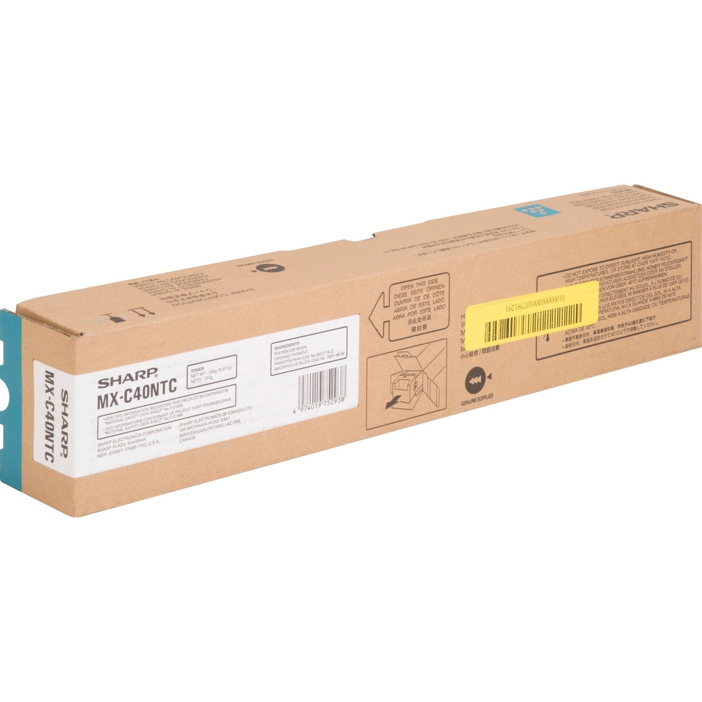 sharp-mxc40ntc-toner-num-shrmxc40ntc_1