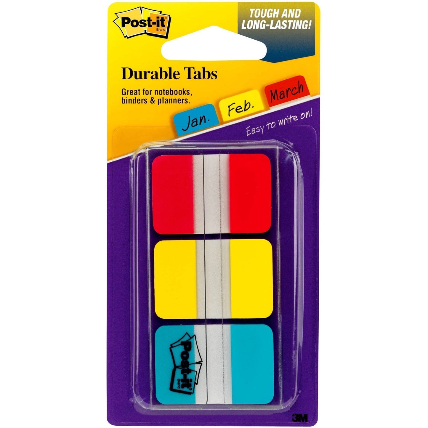 3m-durable-index-tabs-num-mmm686rybt_1