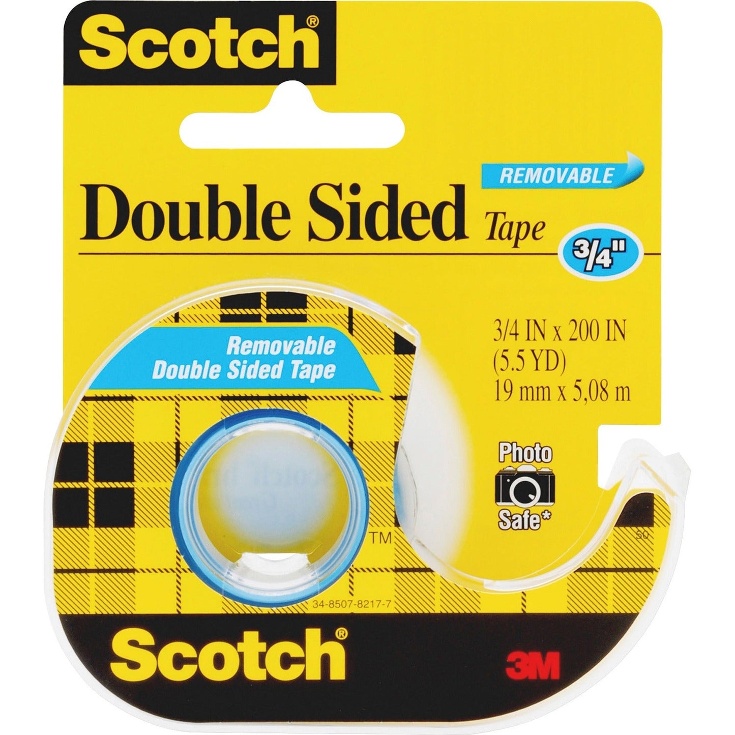 3m-double-sided-tape-num-mmm238_1
