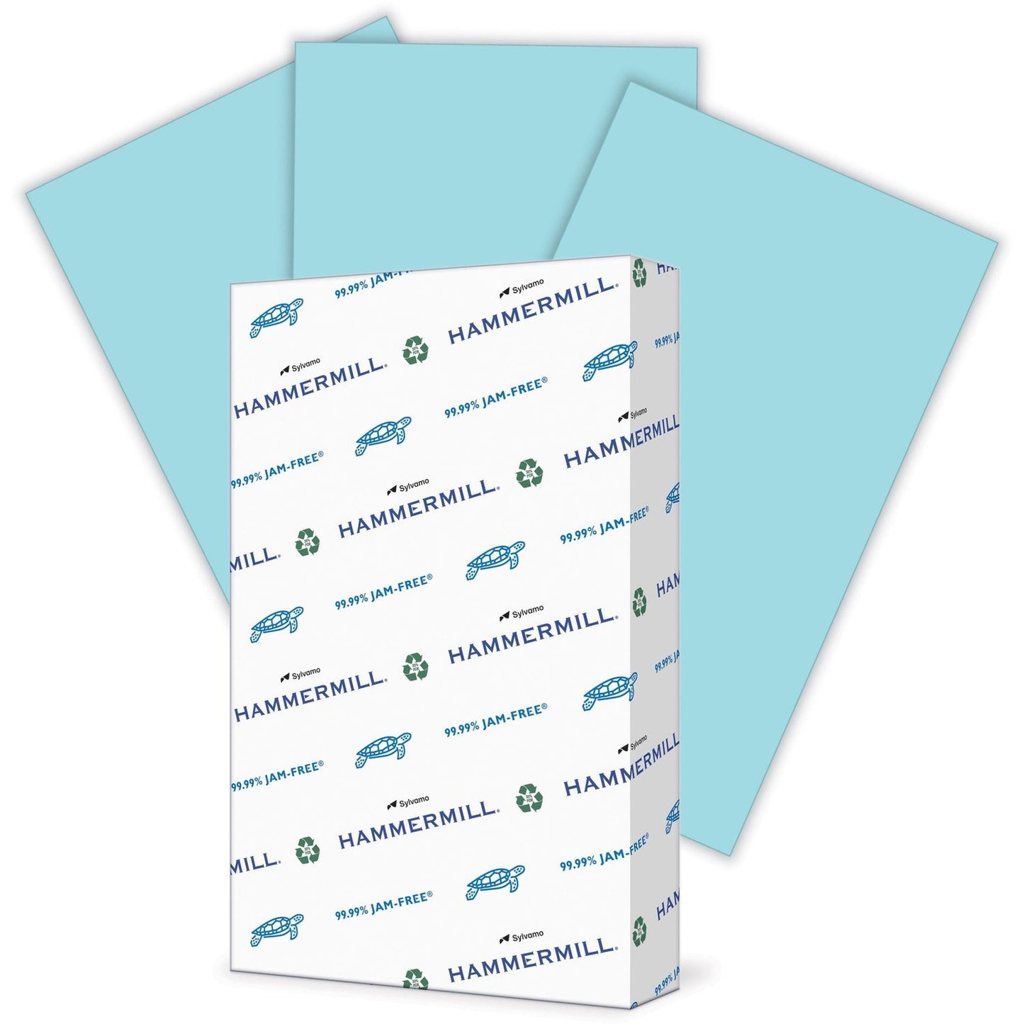 hammermill-multipurpose-paper-num-ham103317_1