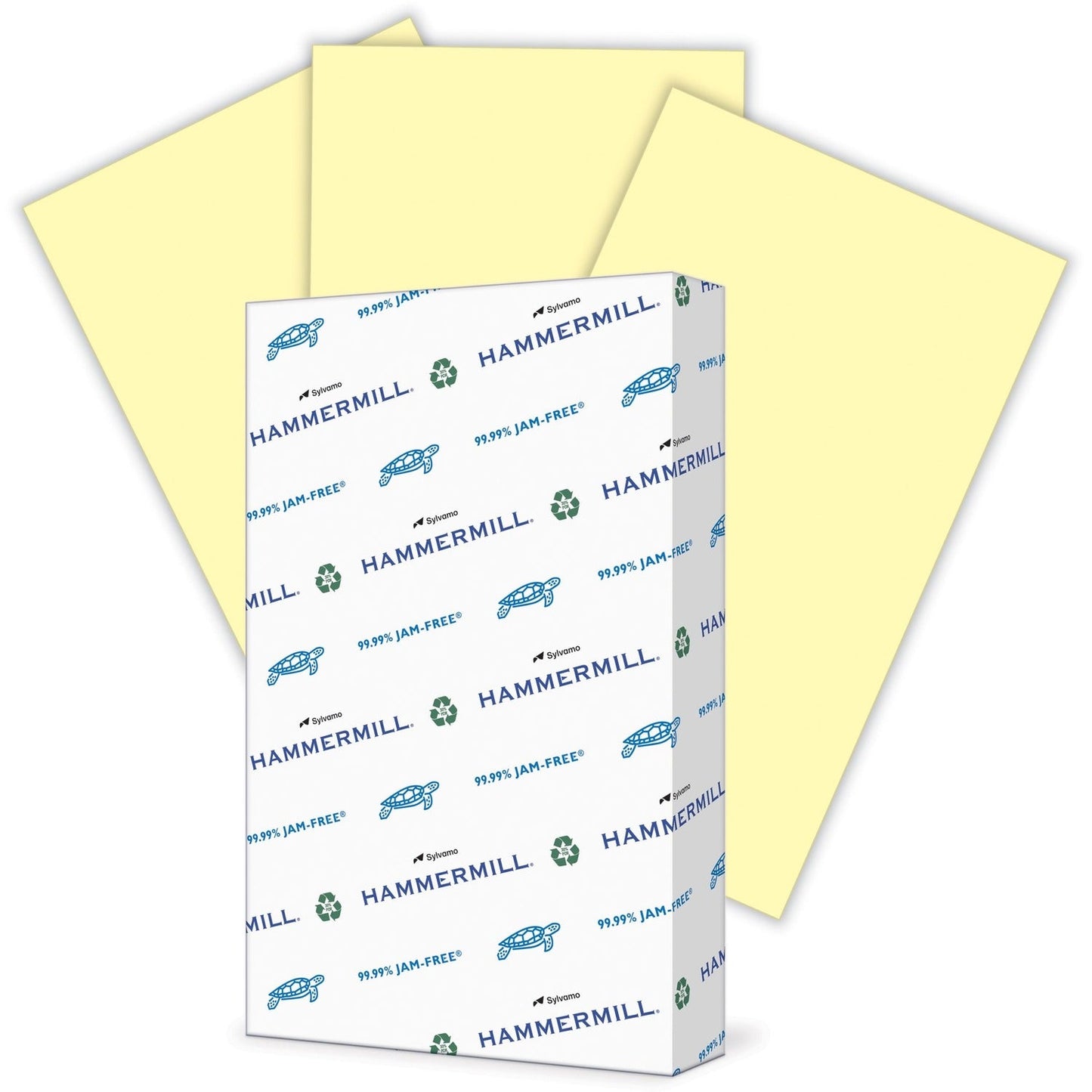 hammermill-multipurpose-paper-num-ham103358_1