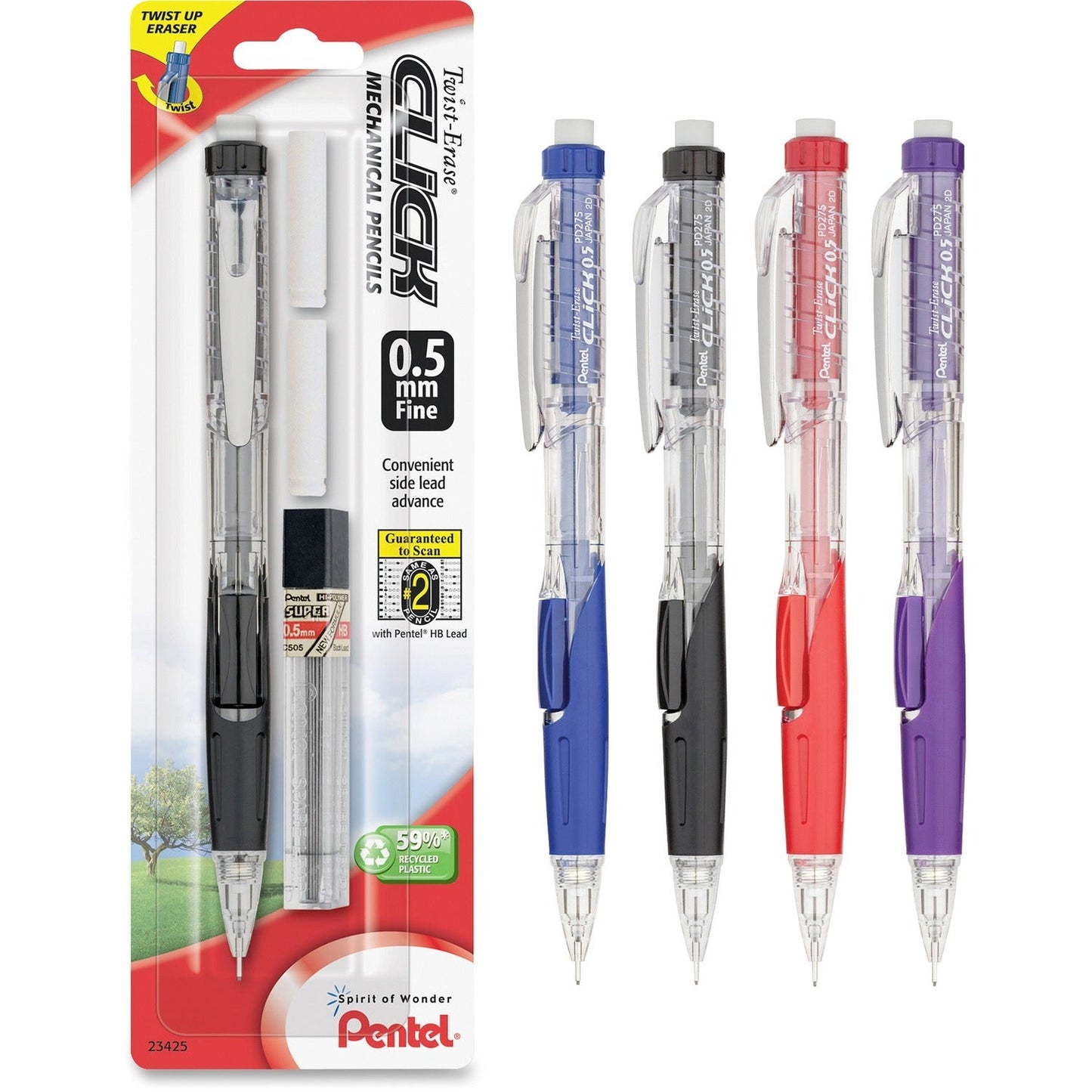 pentel-mechanical-pencil-num-penpd275tlebp_1