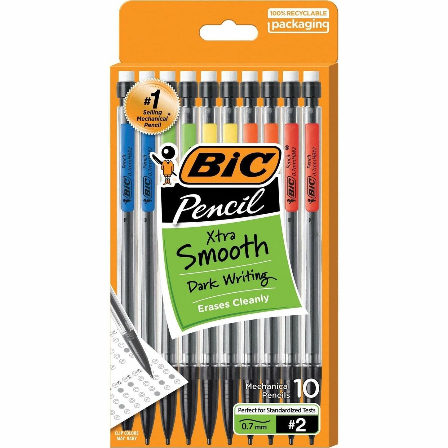 bic-mechanical-pencils-num-bicmpp101_1