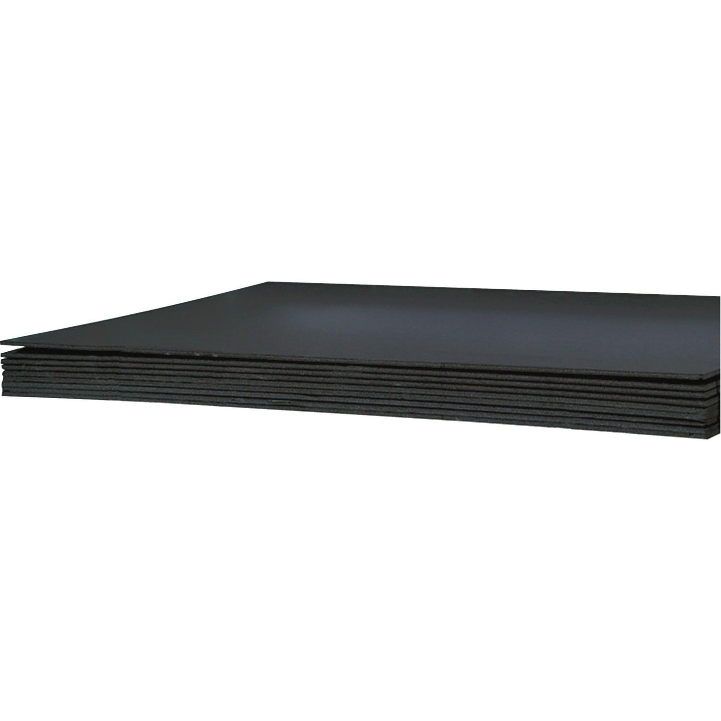 pacon-foam-board-num-pac5558_1