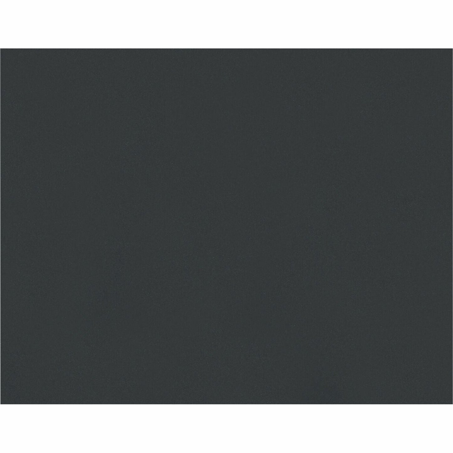 pacon-railroad-poster-board-num-pac54821_1