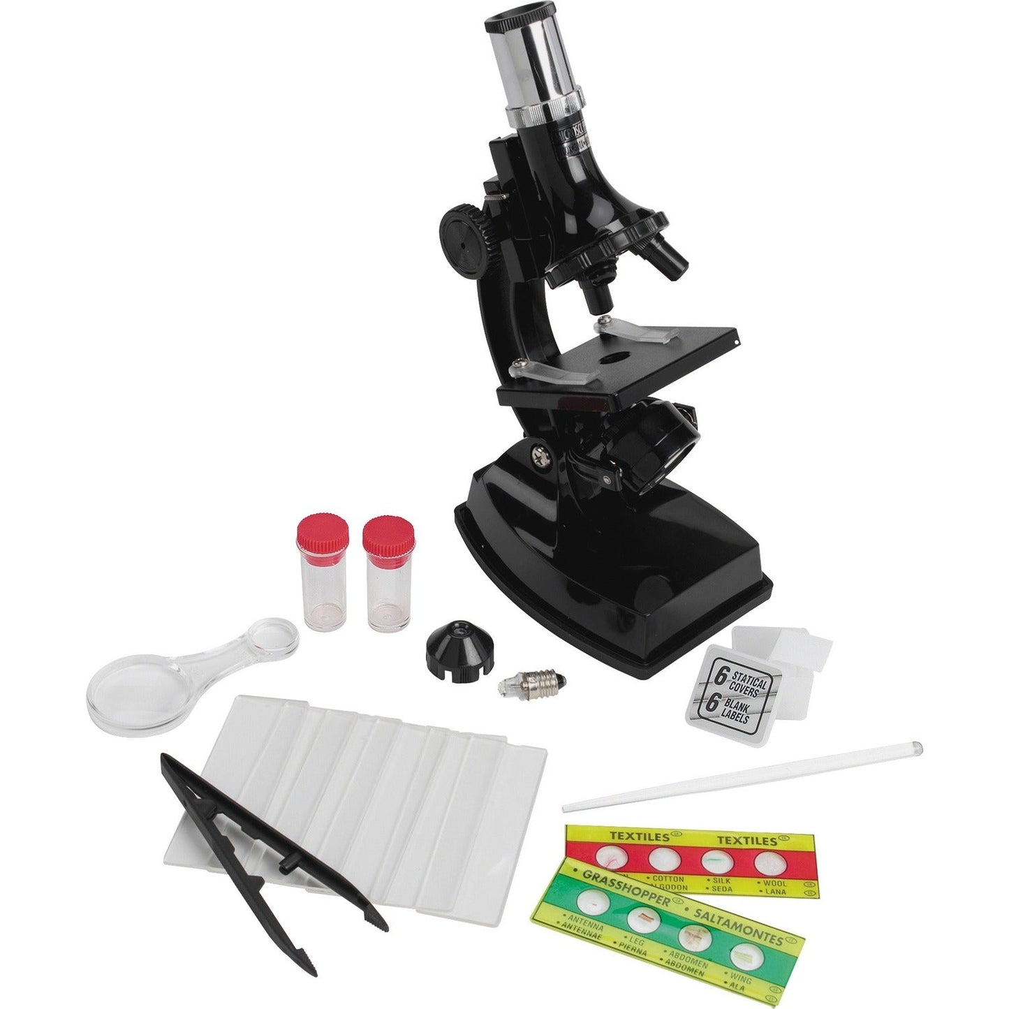 learning-resources-elite-beginner-microscope-num-lrnler2344_1