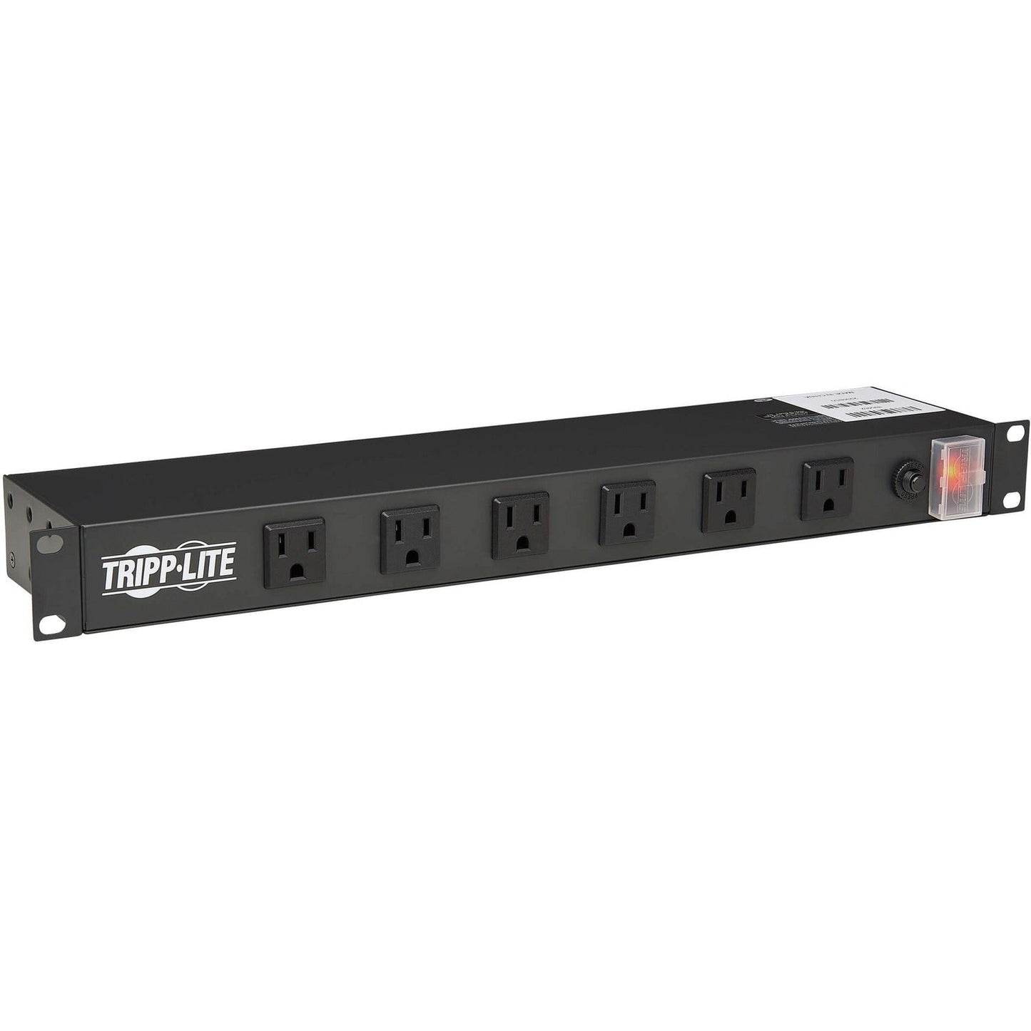 tripp-lite-powerstrip-rackmnt-12-rt-angle-outlets-6front-6-rear-15ft-cord-num-trprs1215ra_1
