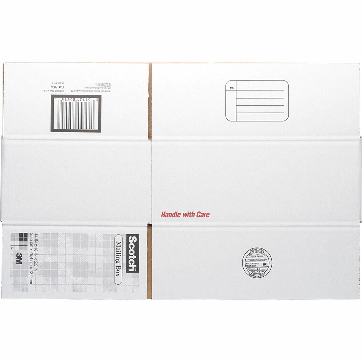 3m-mailing-box-num-mmm8006_1