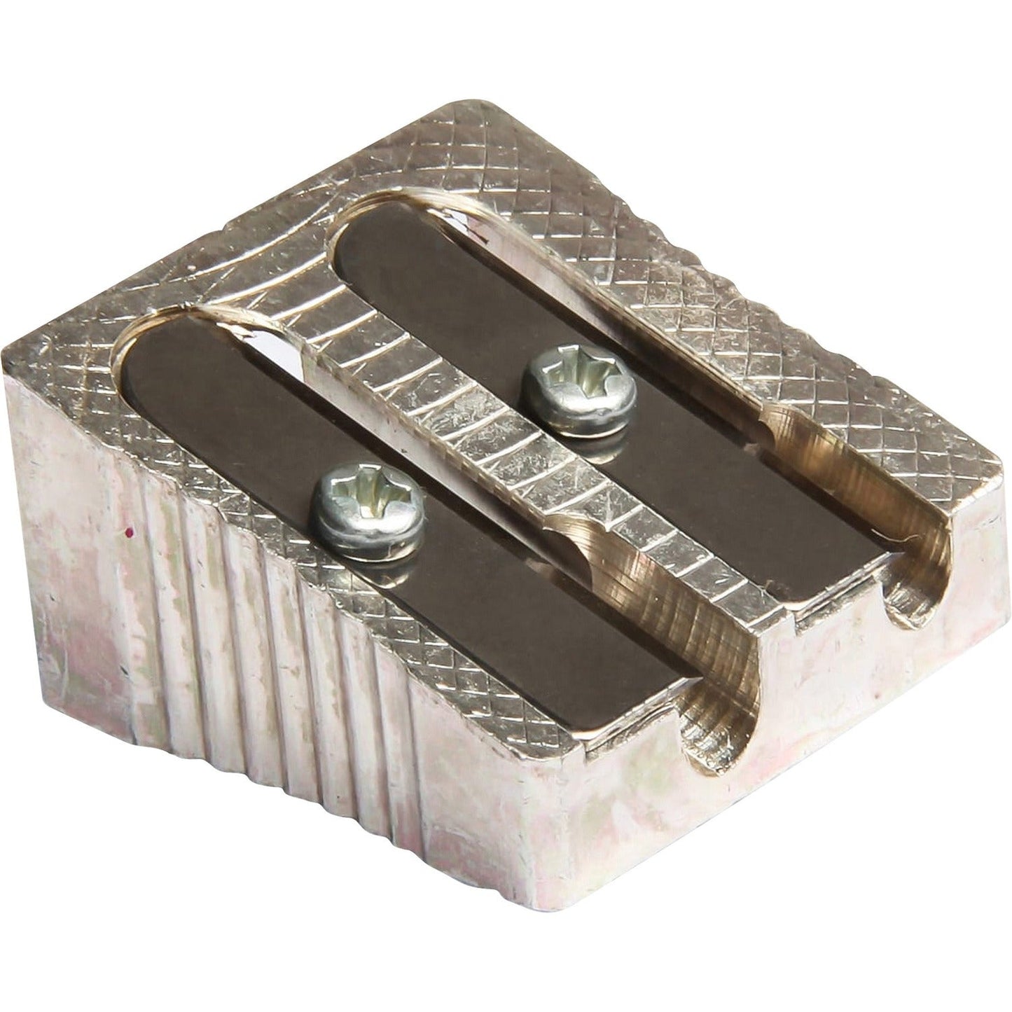 baumgarten-s-dual-sharpener-num-baumr2110_1