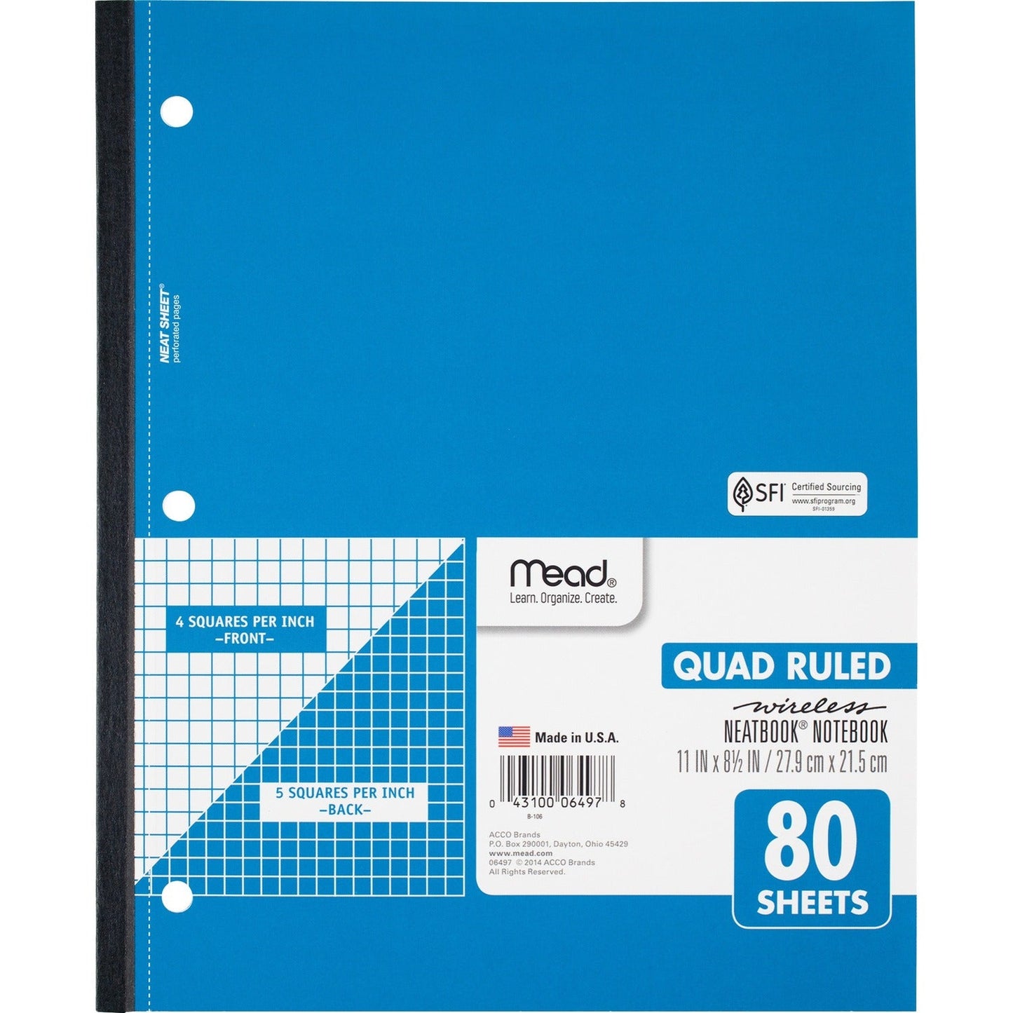 mead-wireless-neatbook-num-mea06497_1