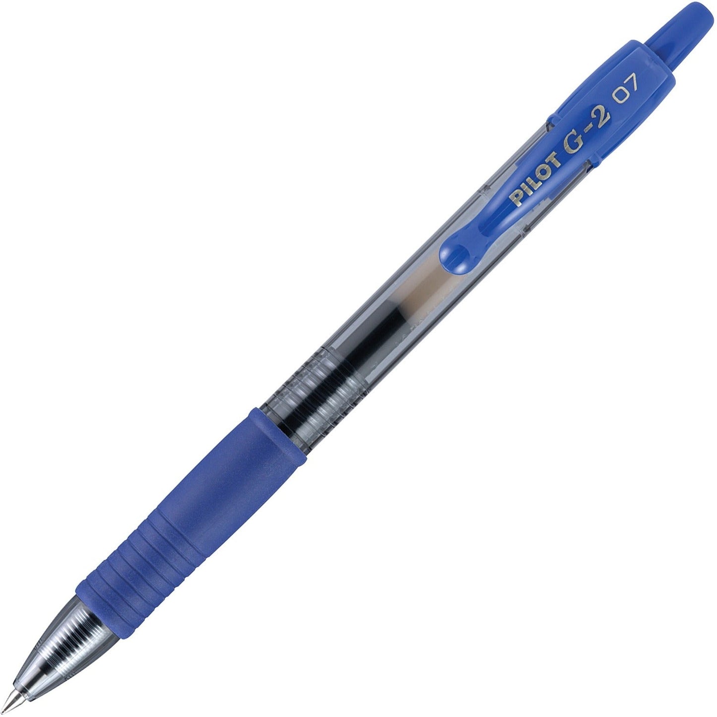 pilot-gel-pen-num-pil31171_1