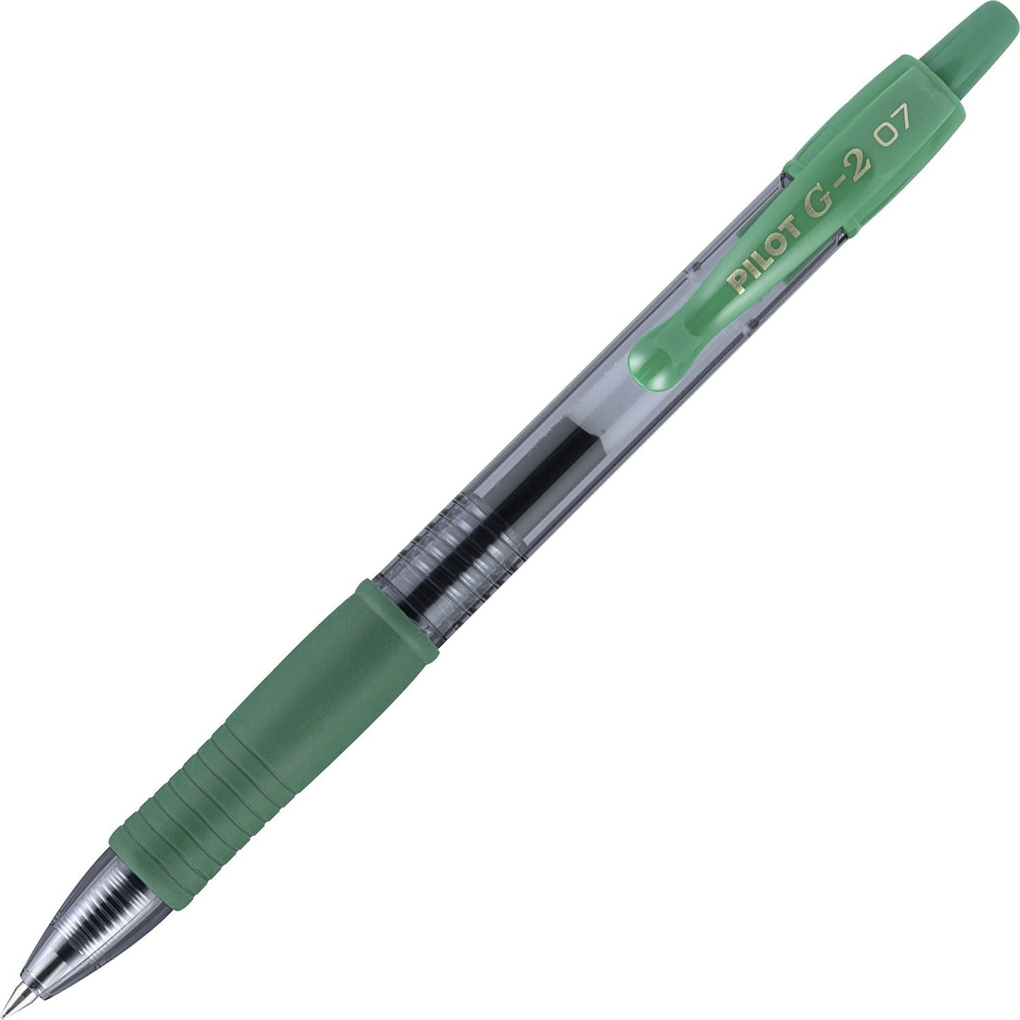 pilot-gel-pen-num-pil31177_1