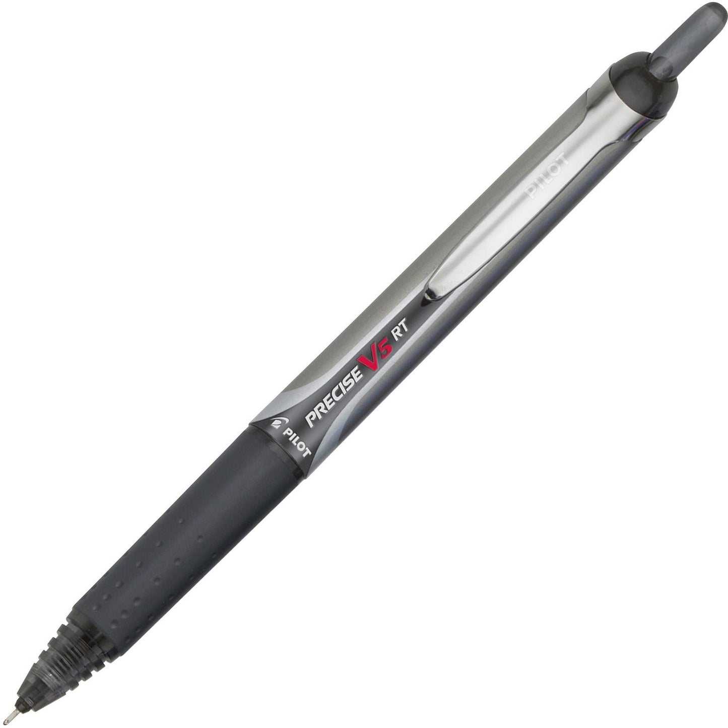 pilot-roller-ball-pen-num-pil35456_1