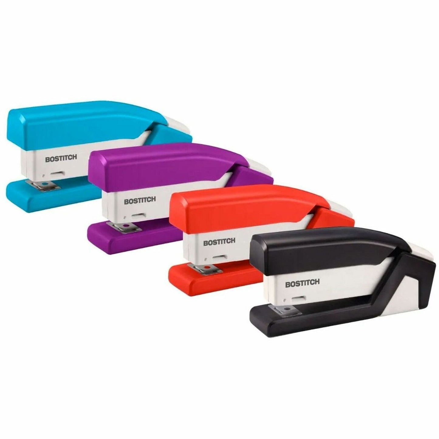 accentra-compact-stapler-num-aci1558_1