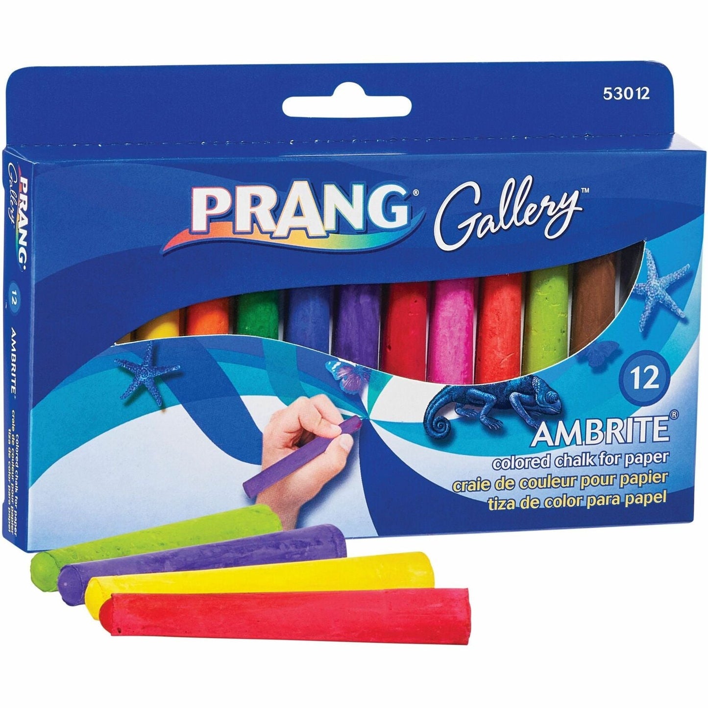 prang-ambrite-paper-chalk-num-dix53012_1