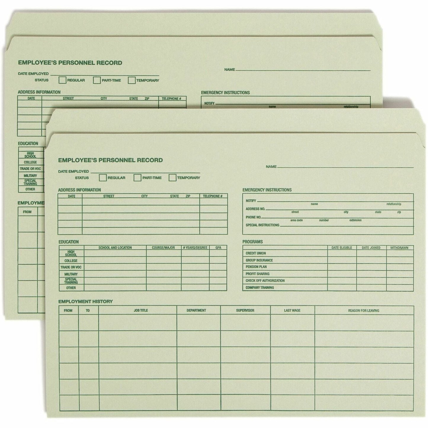 smead-employee-record-file-folder-num-smd77000_1