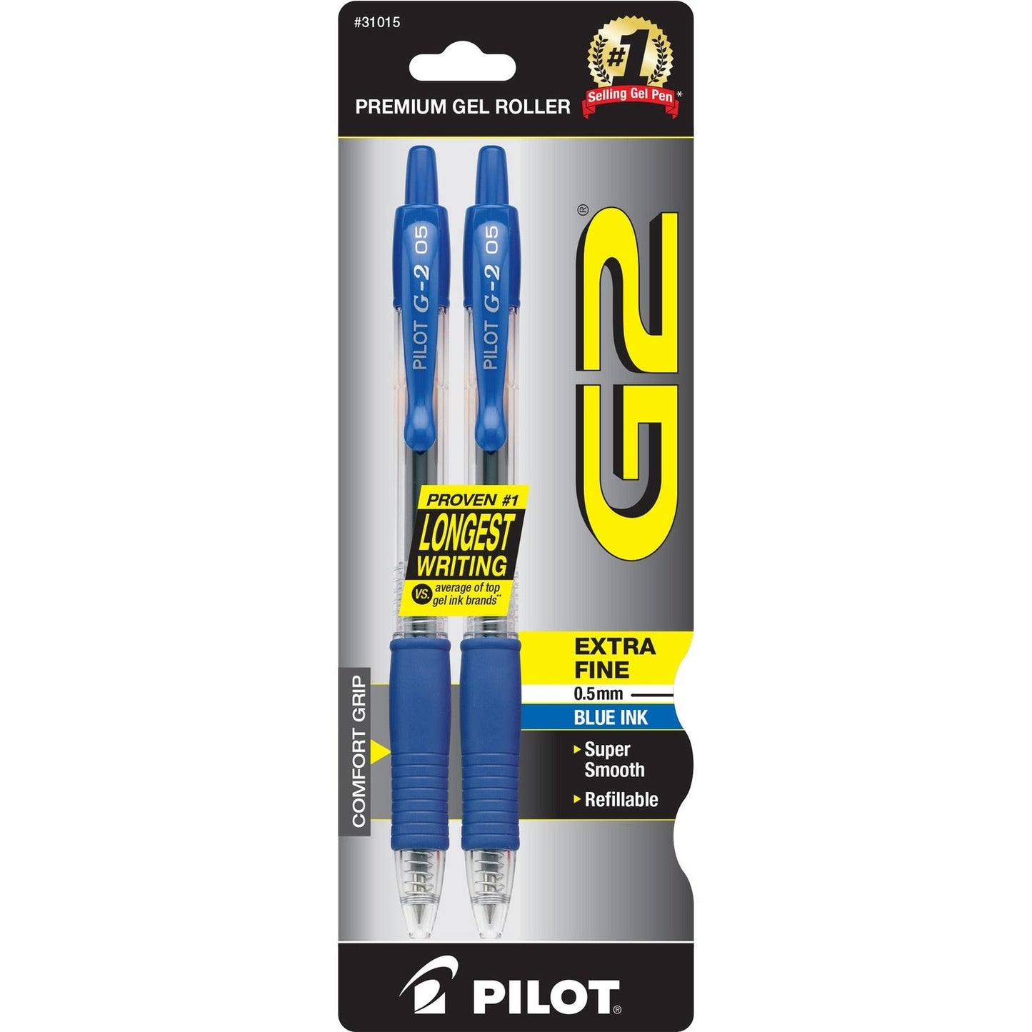 pilot-gel-pen-num-pil31015_1