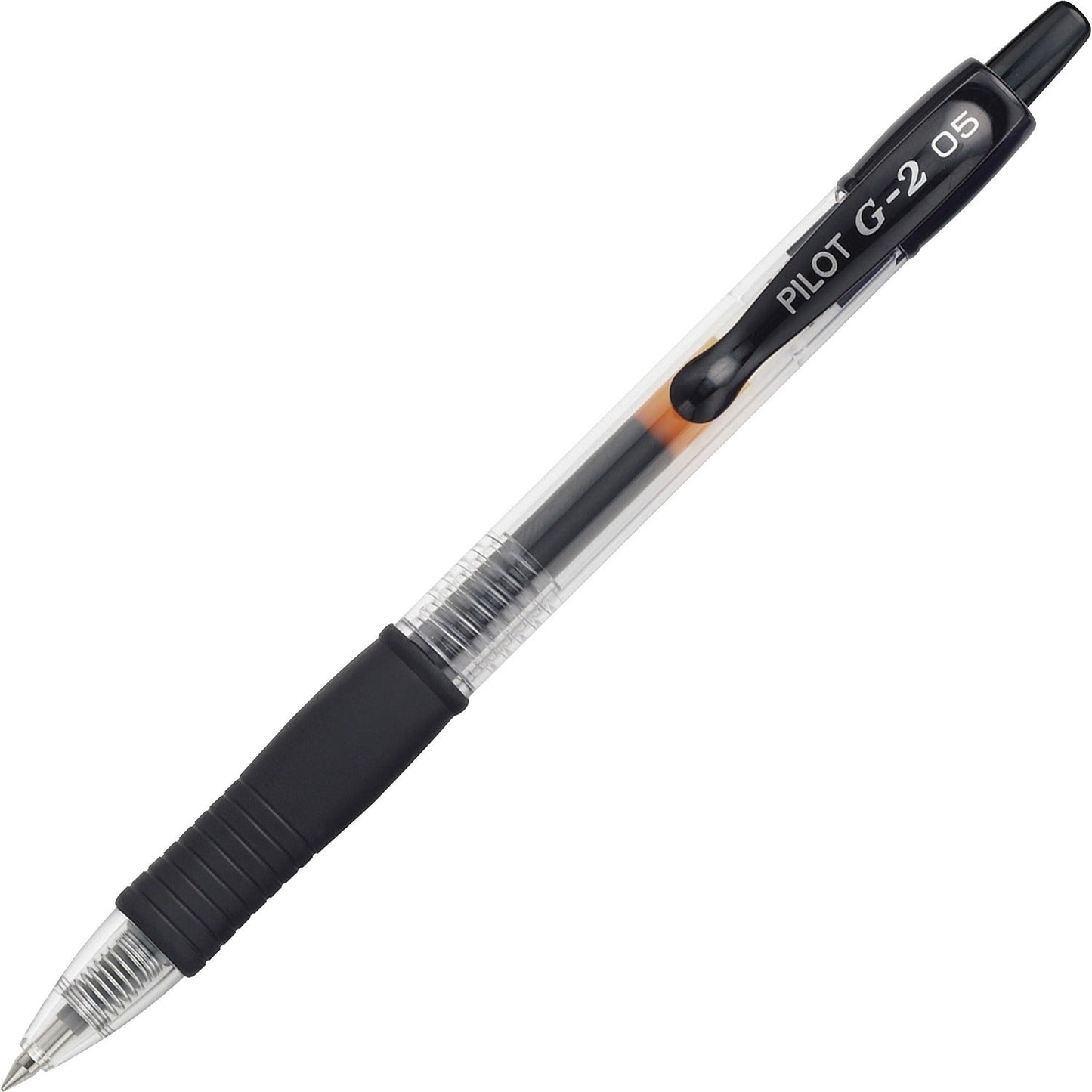 pilot-gel-pen-num-pil31103_1