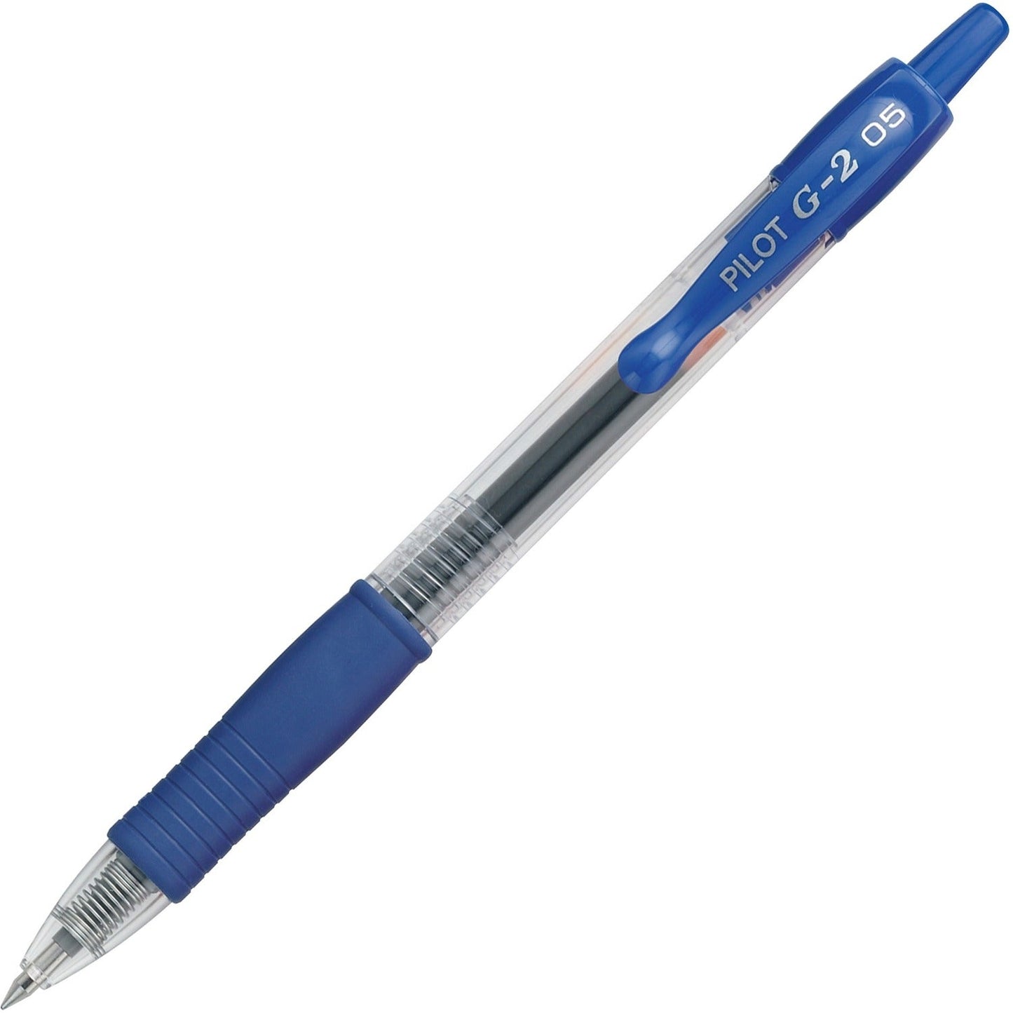 pilot-gel-pen-num-pil31104_1