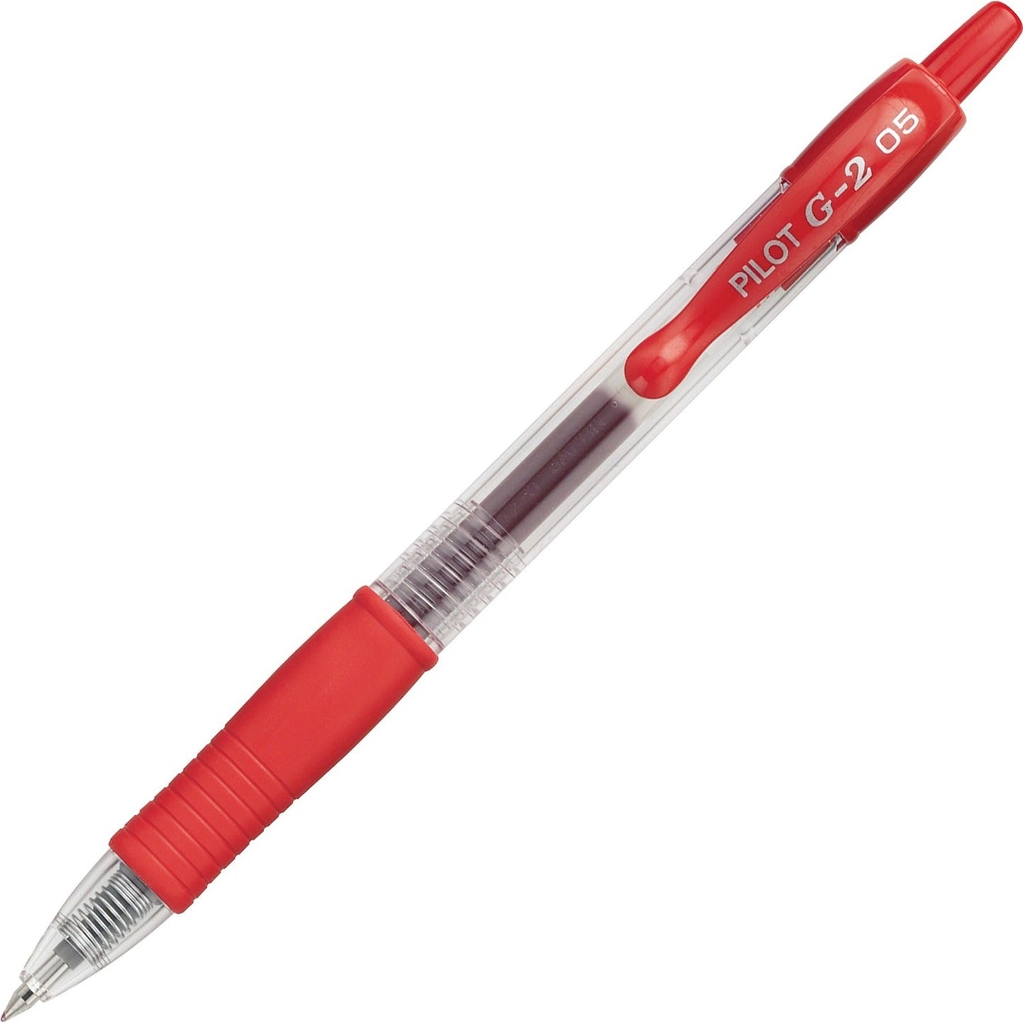 pilot-gel-pen-num-pil31105_1